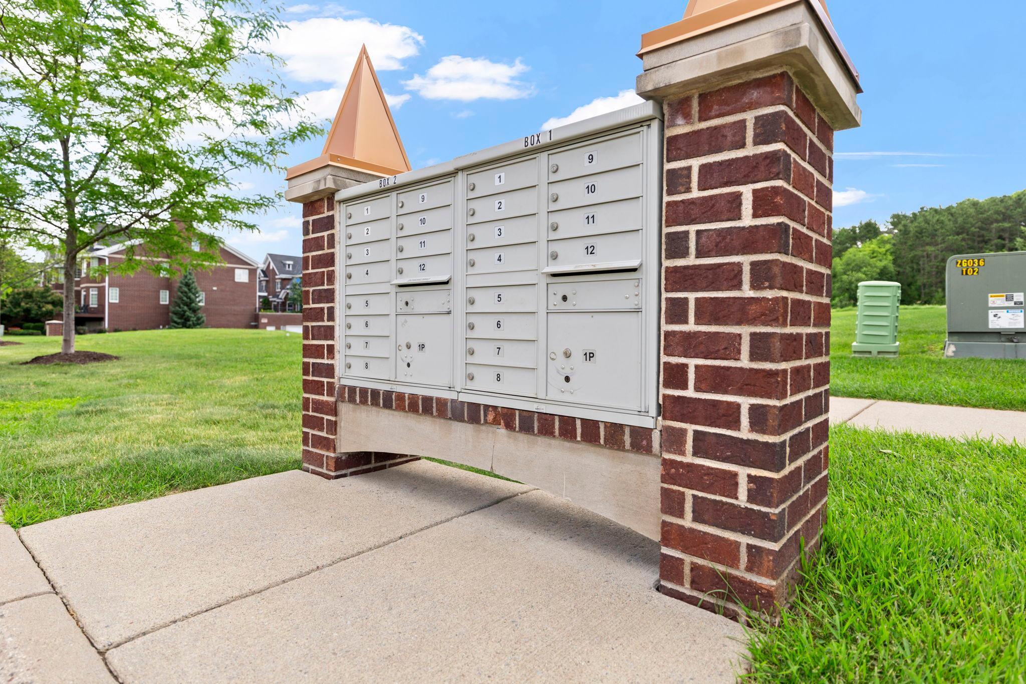 main property photo 61