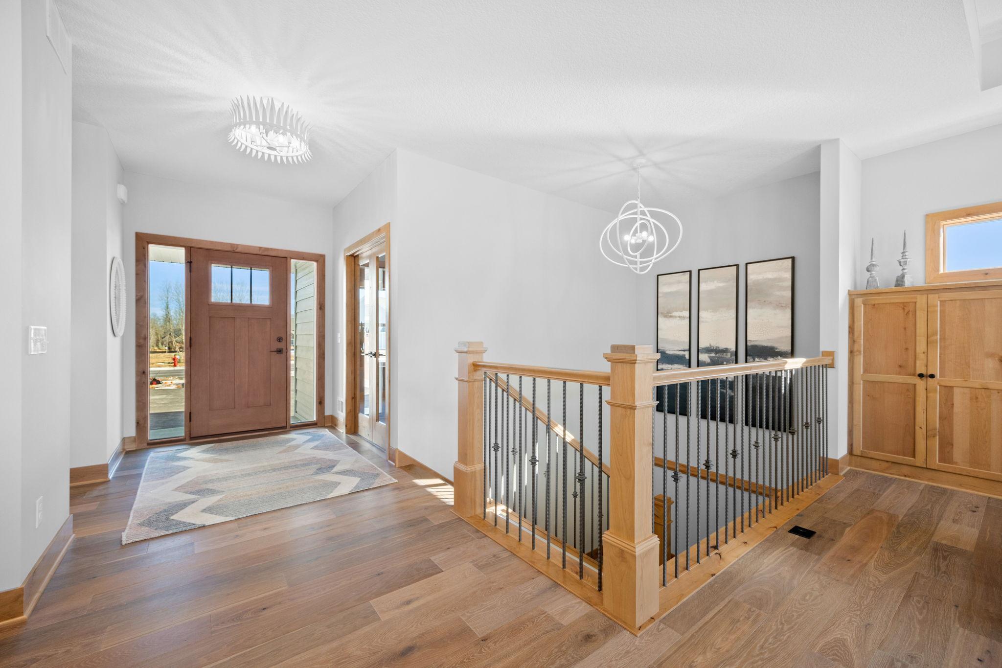main property photo 19