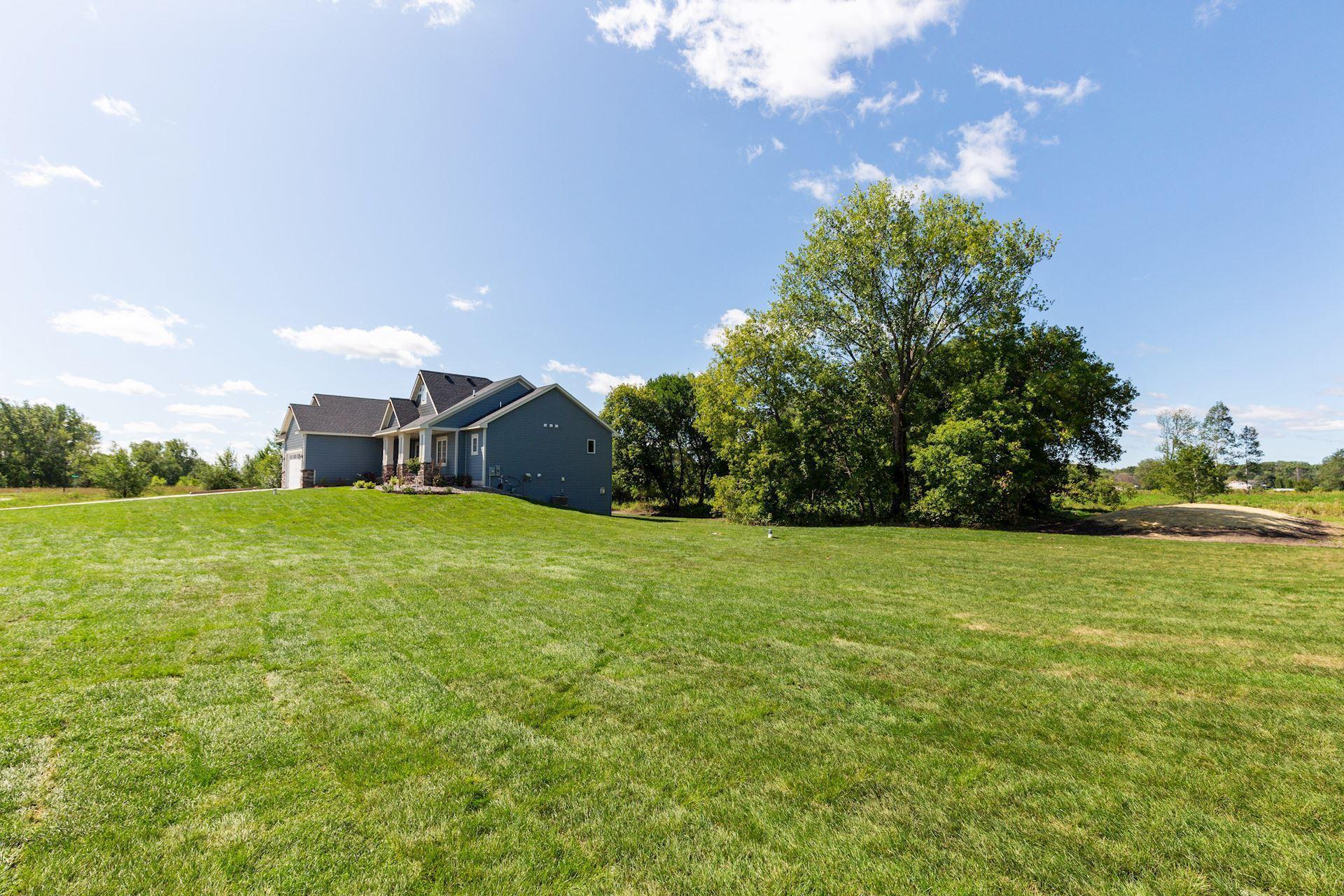 main property photo 53