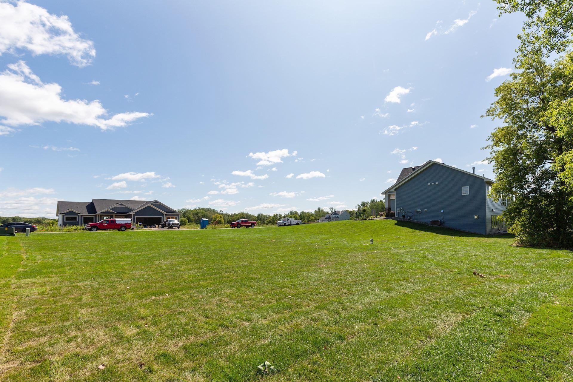 main property photo 54