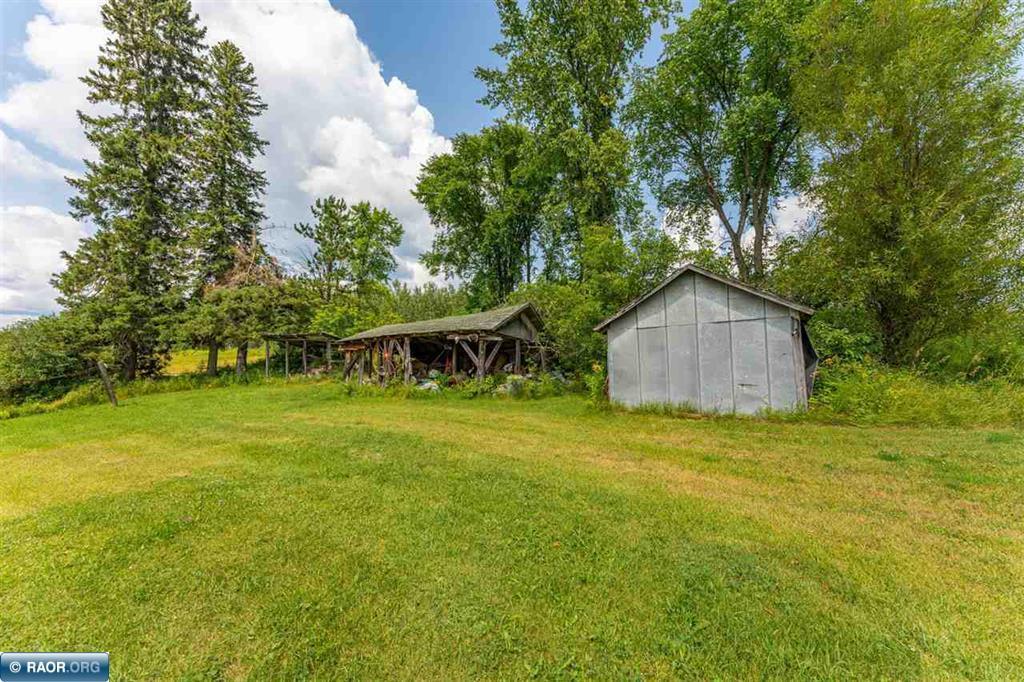 main property photo 25