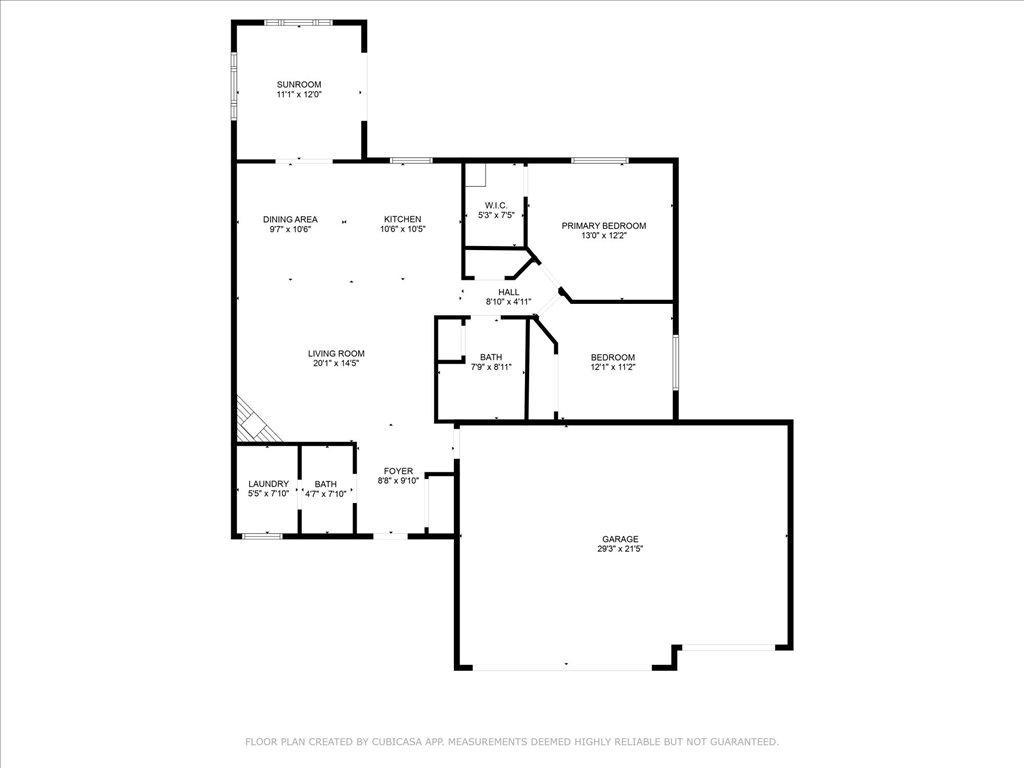main property photo 16