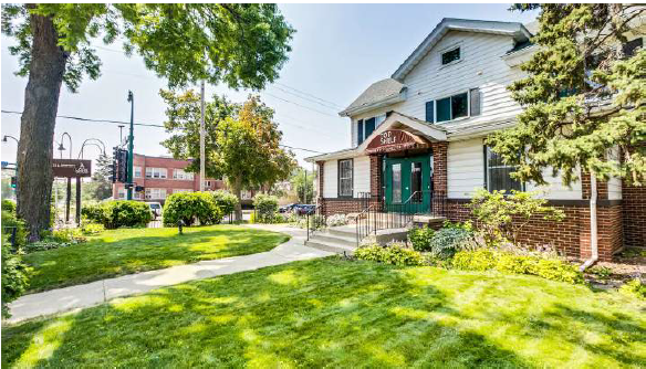 main property photo 2