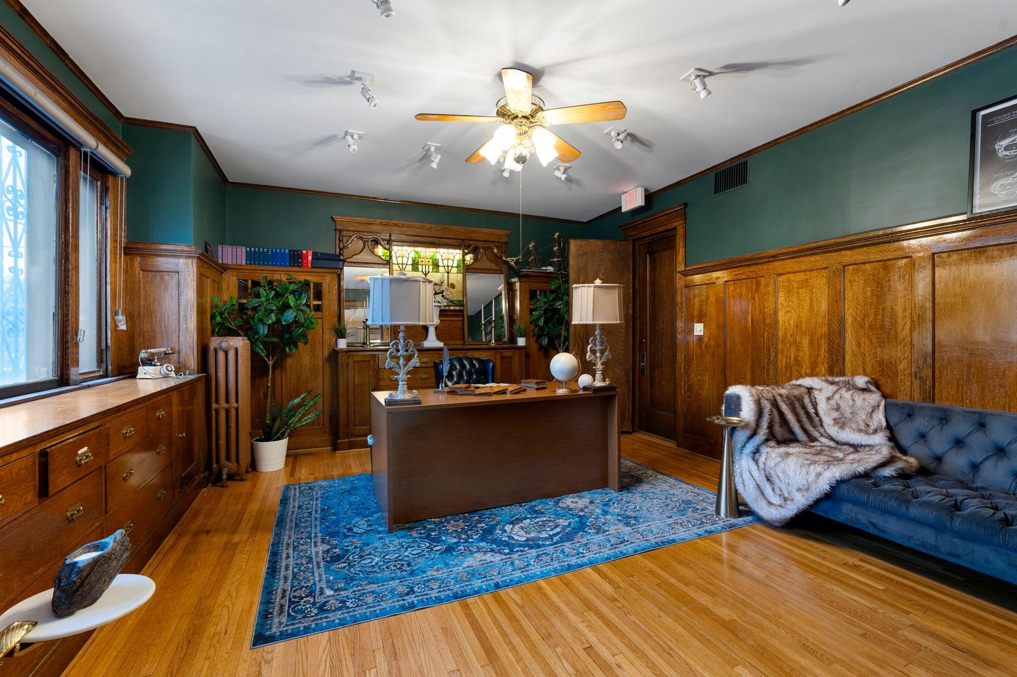 main property photo 25