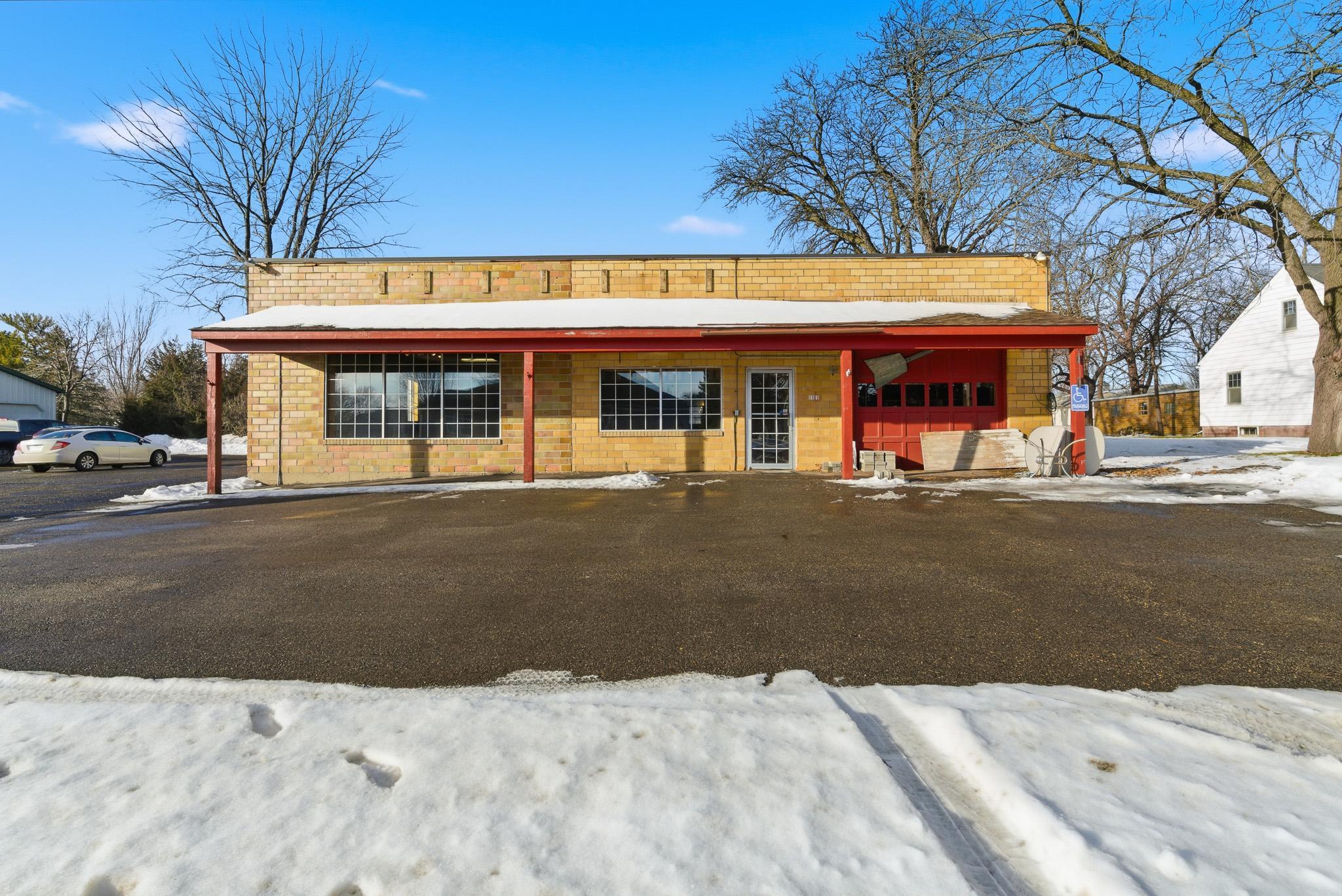main property photo 1