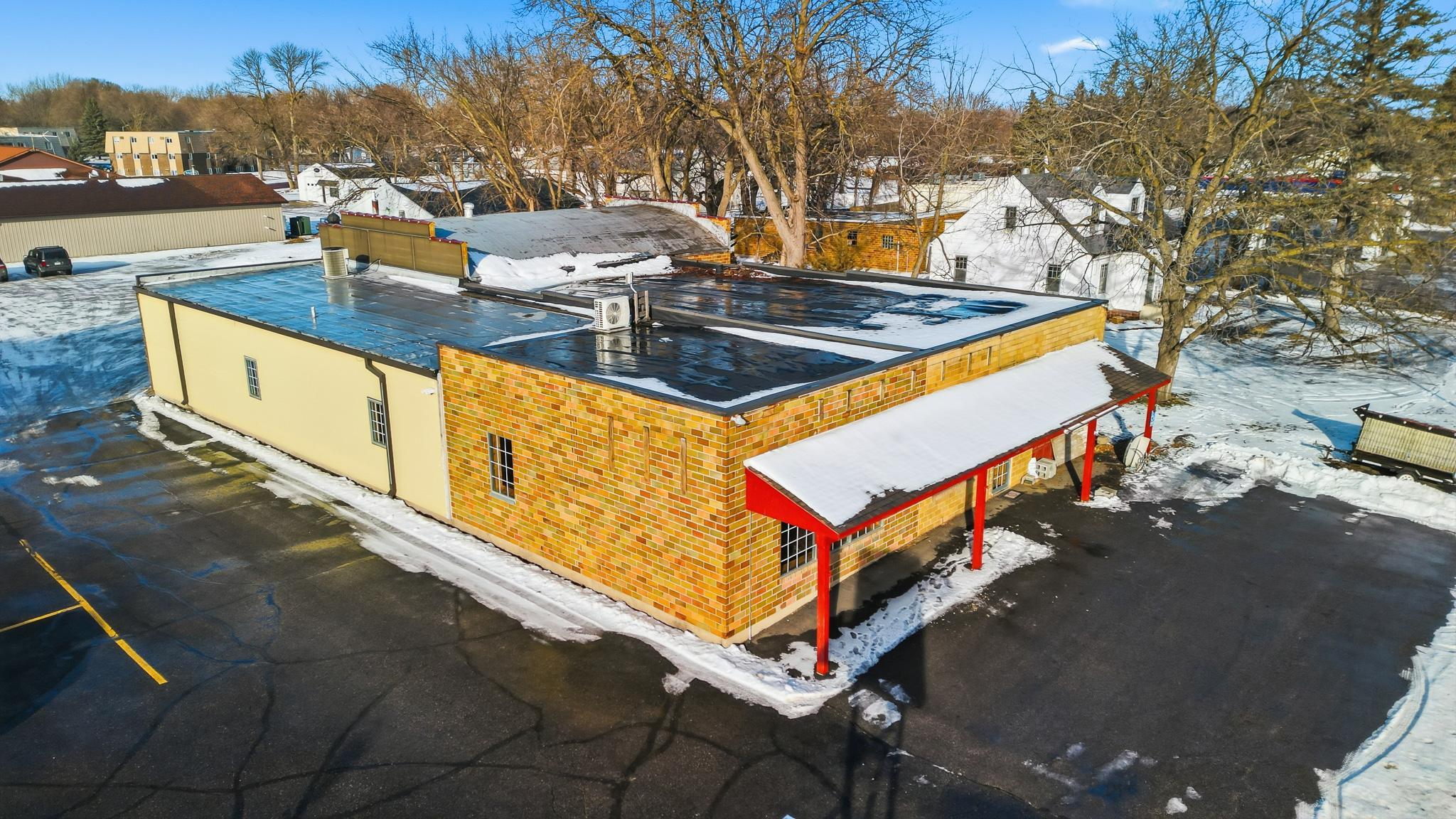 main property photo 36