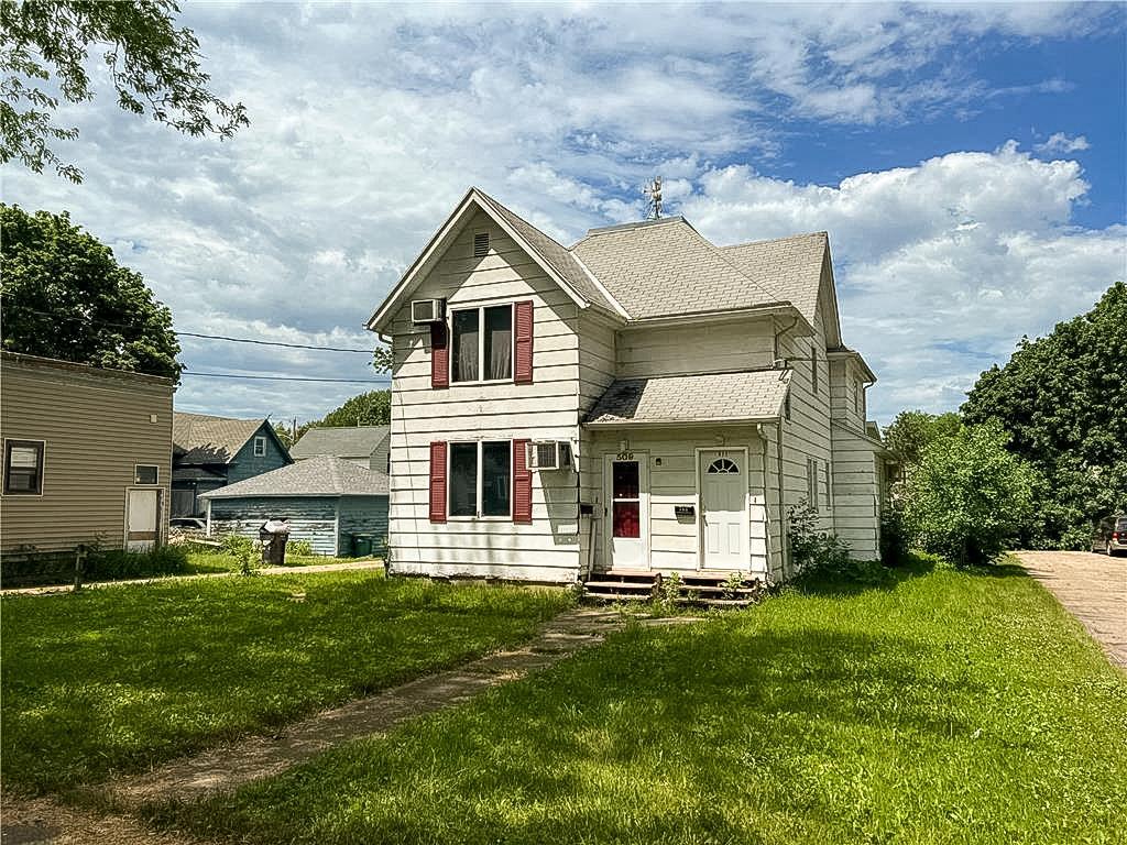 main property photo 3