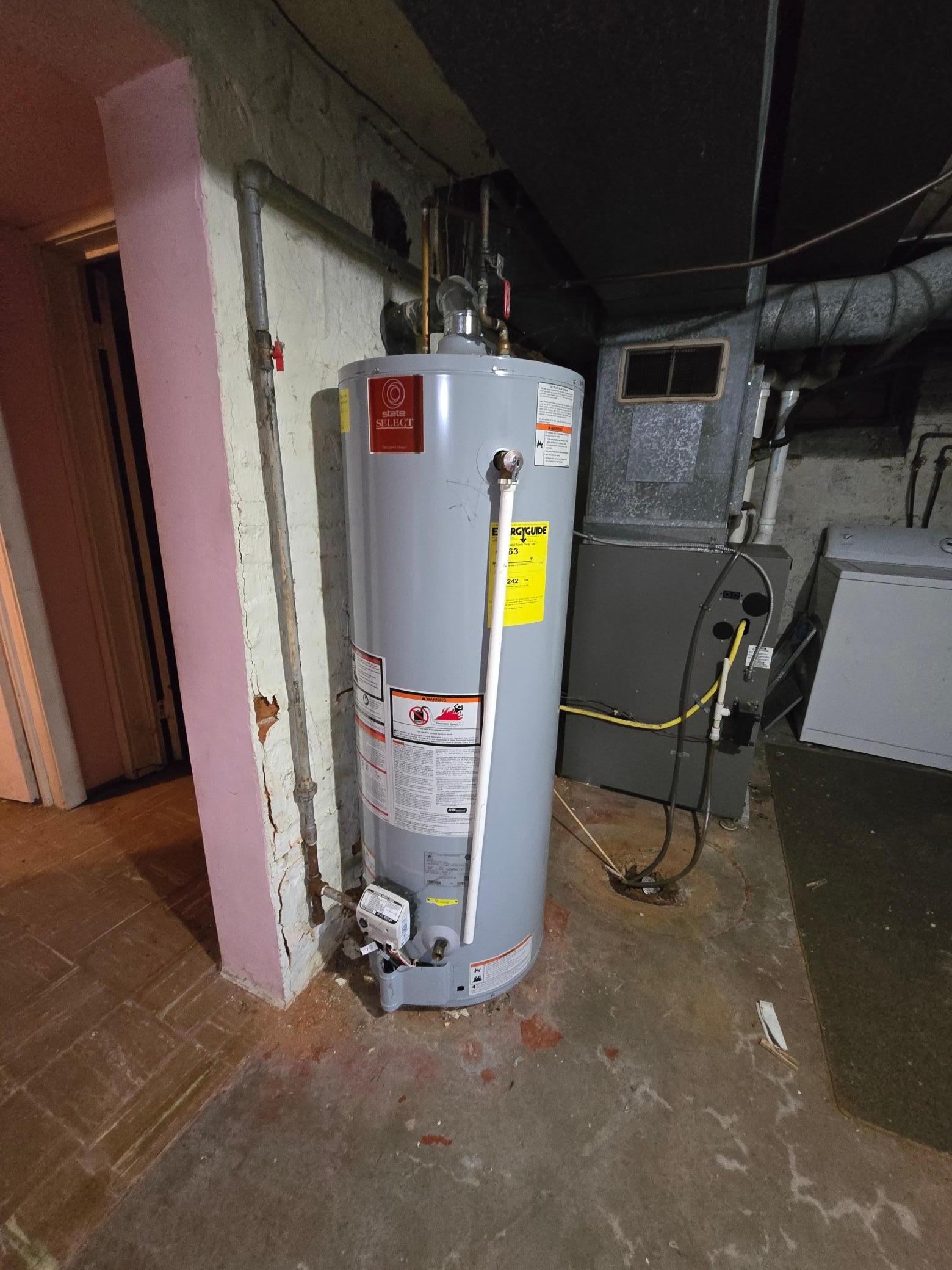 main property photo 13