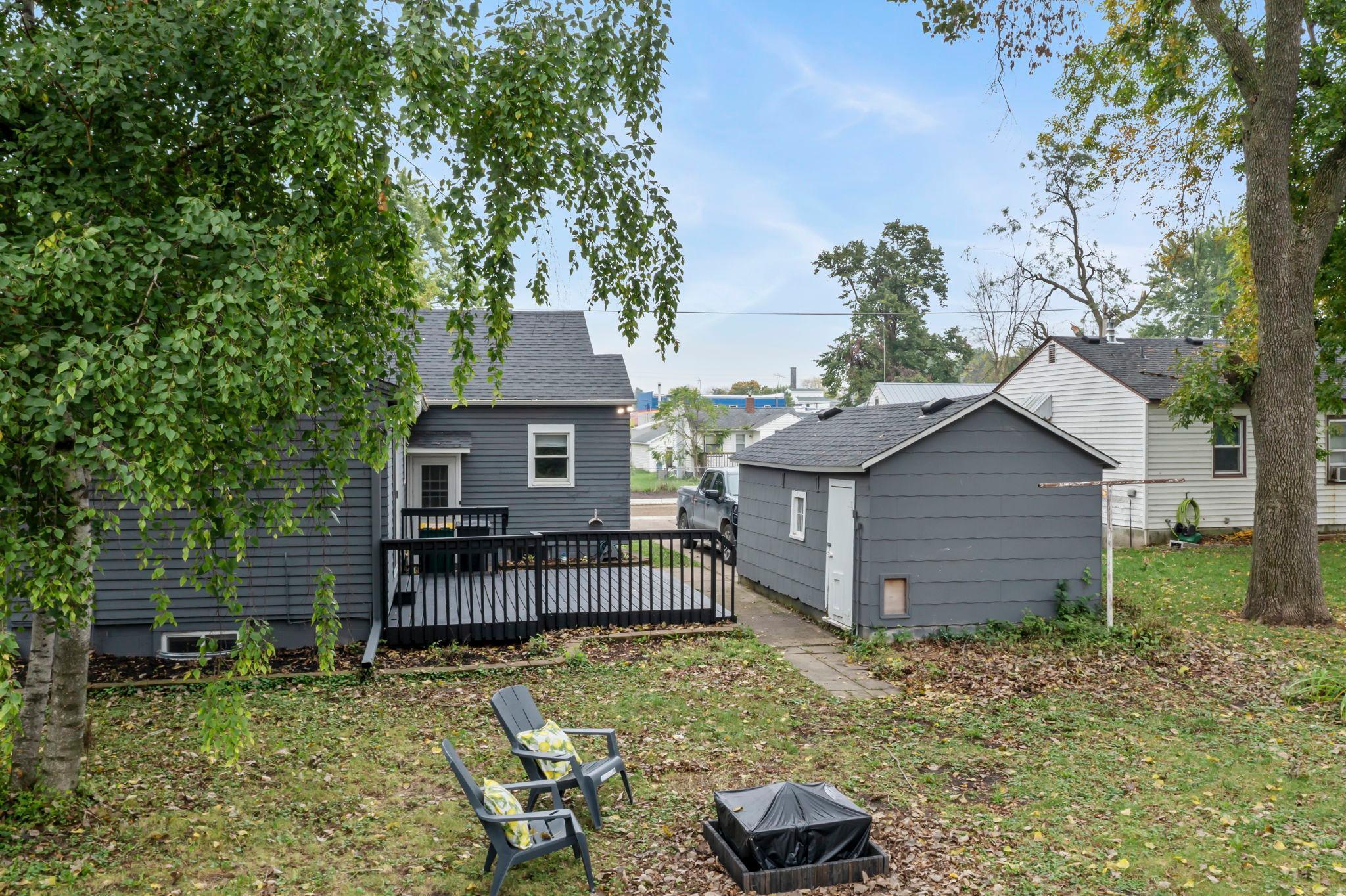 main property photo 33