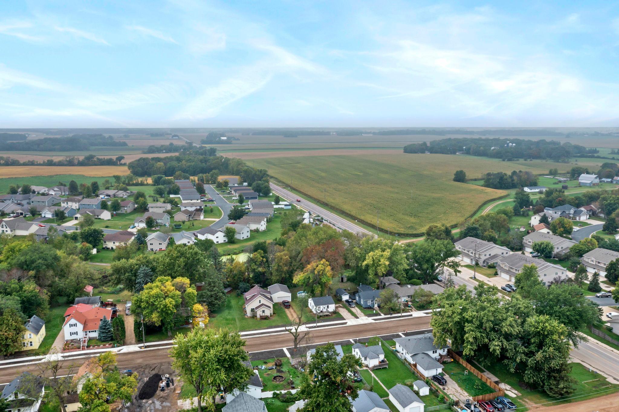 main property photo 42