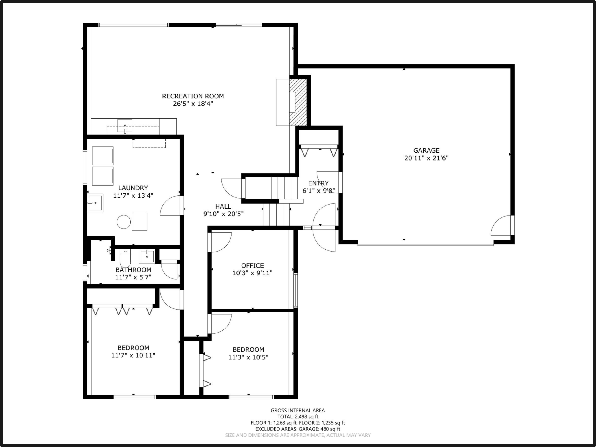 main property photo 27