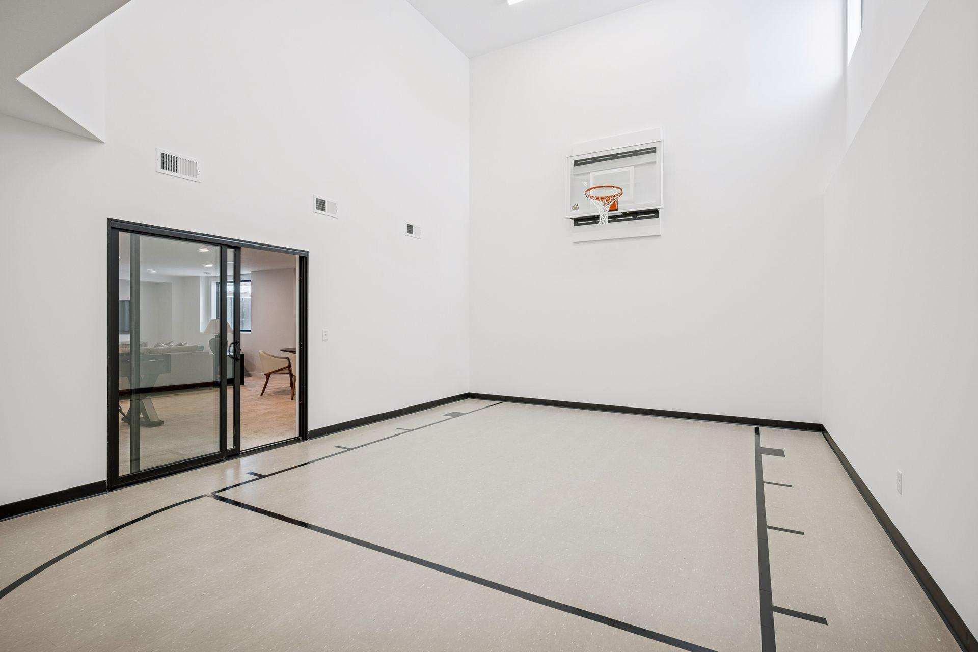 main property photo 61
