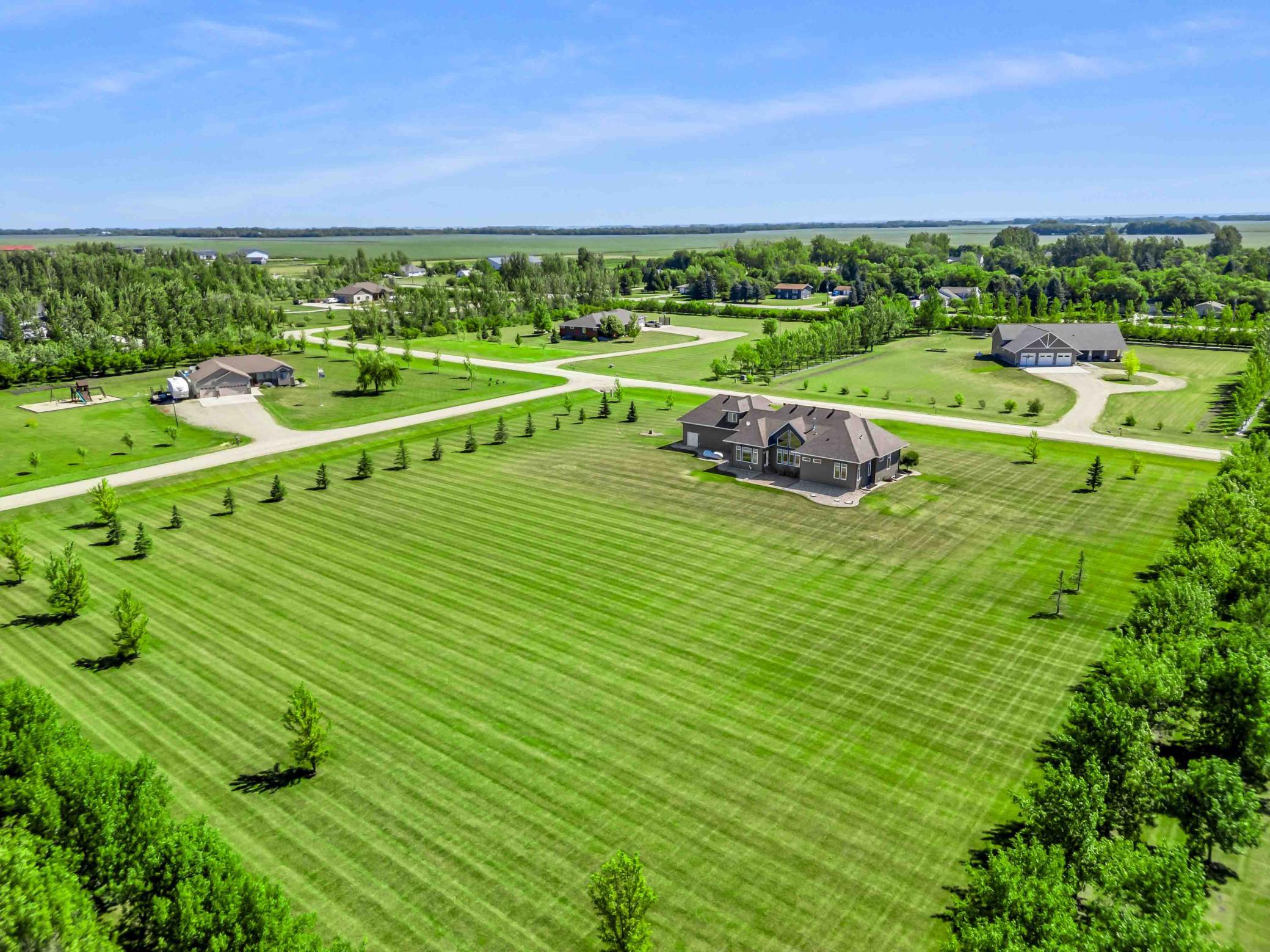 main property photo 44