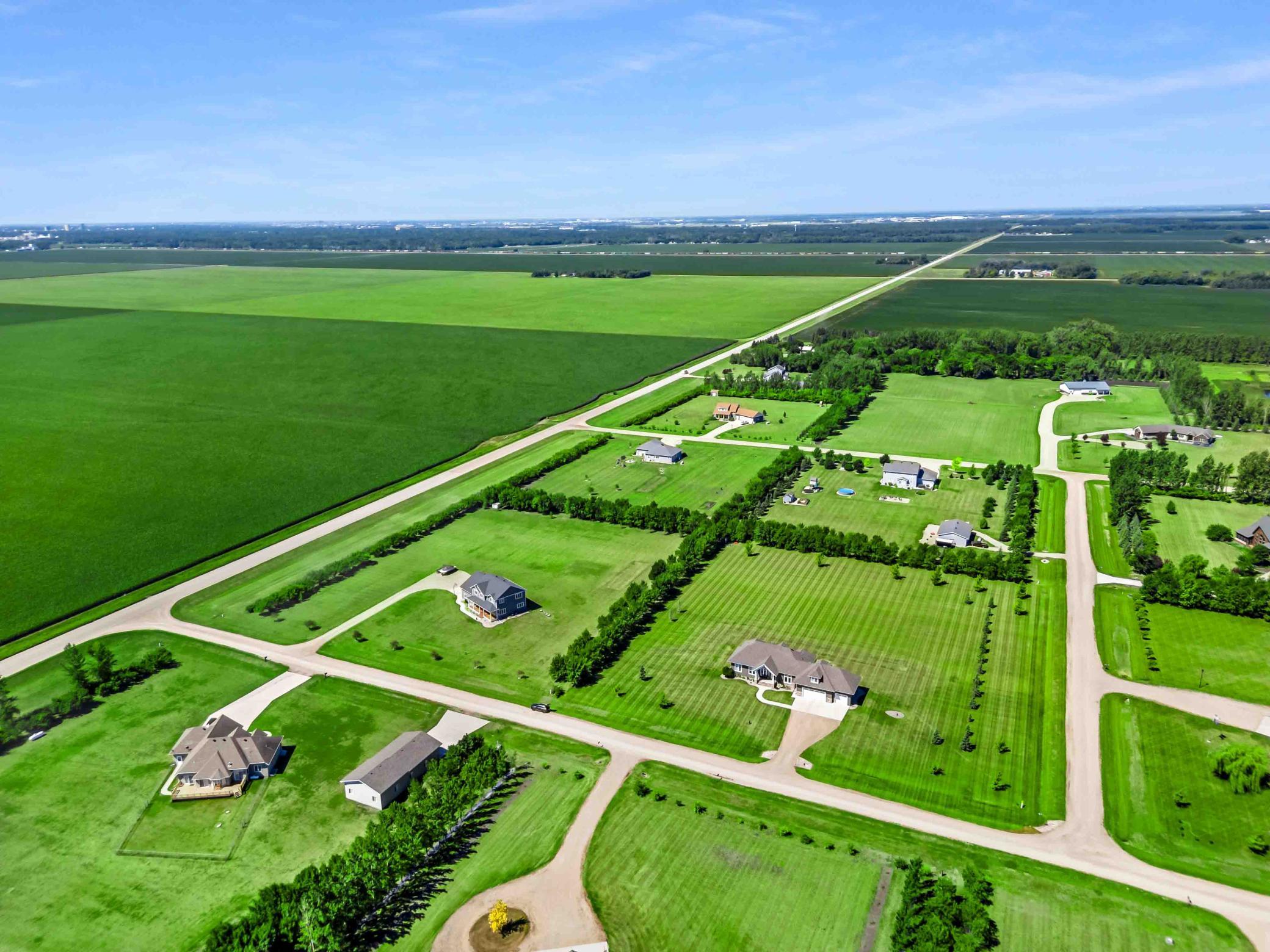 main property photo 48