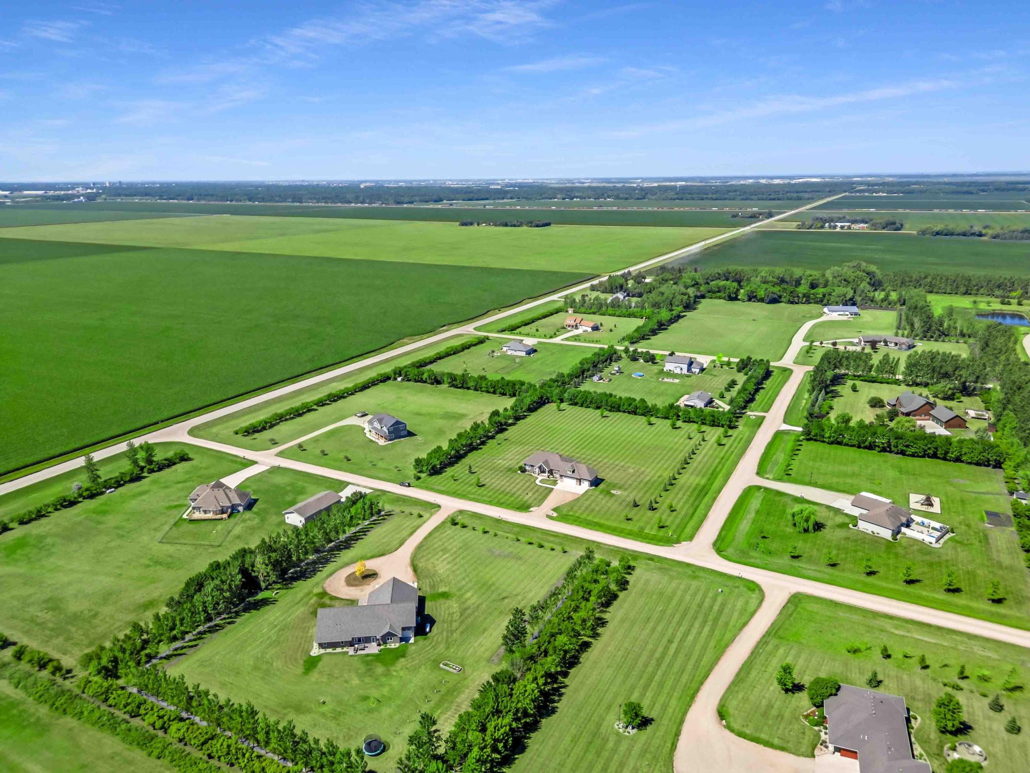 main property photo 49