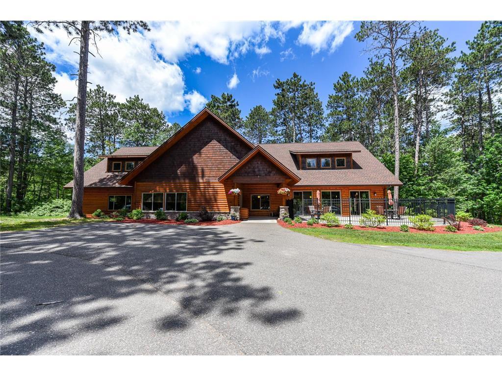main property photo 52