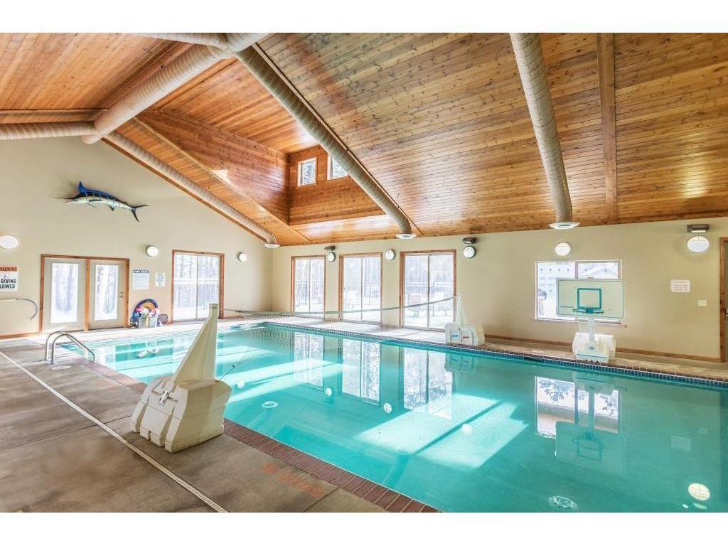 main property photo 53