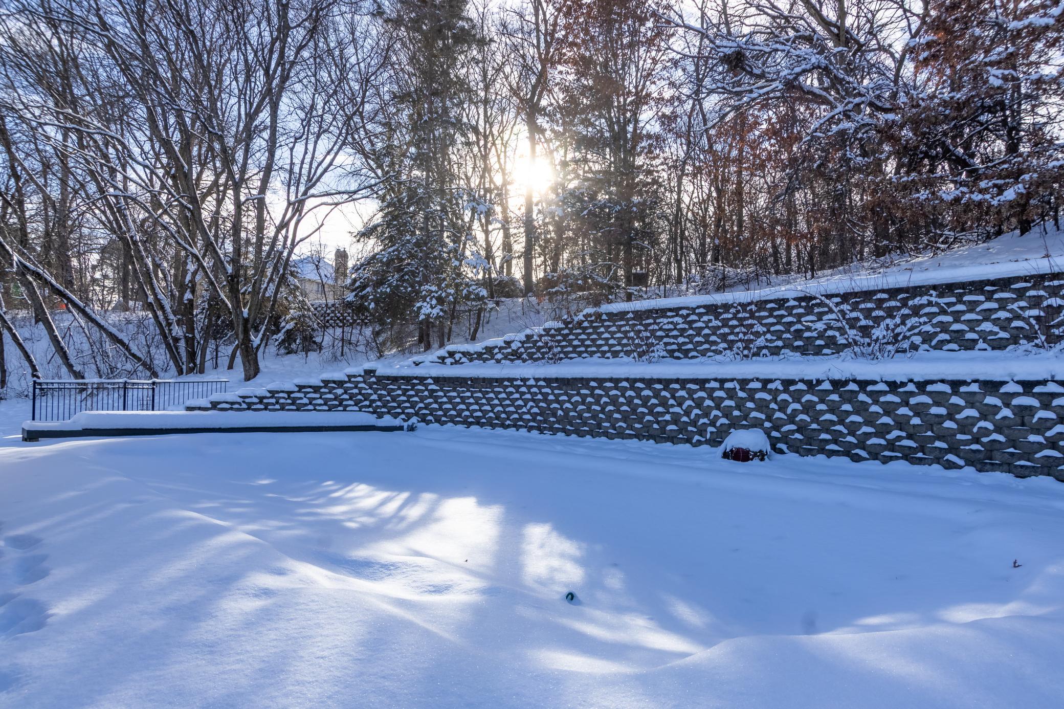 main property photo 54