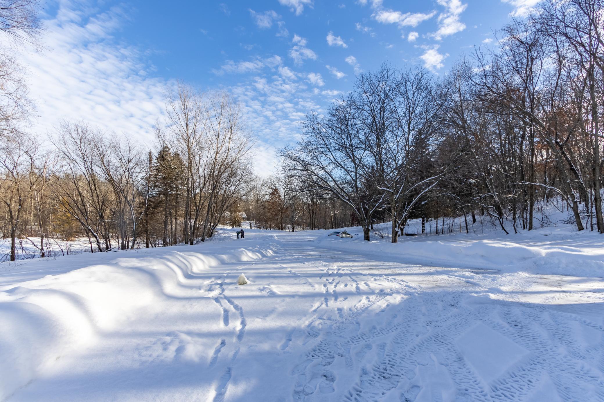 main property photo 55
