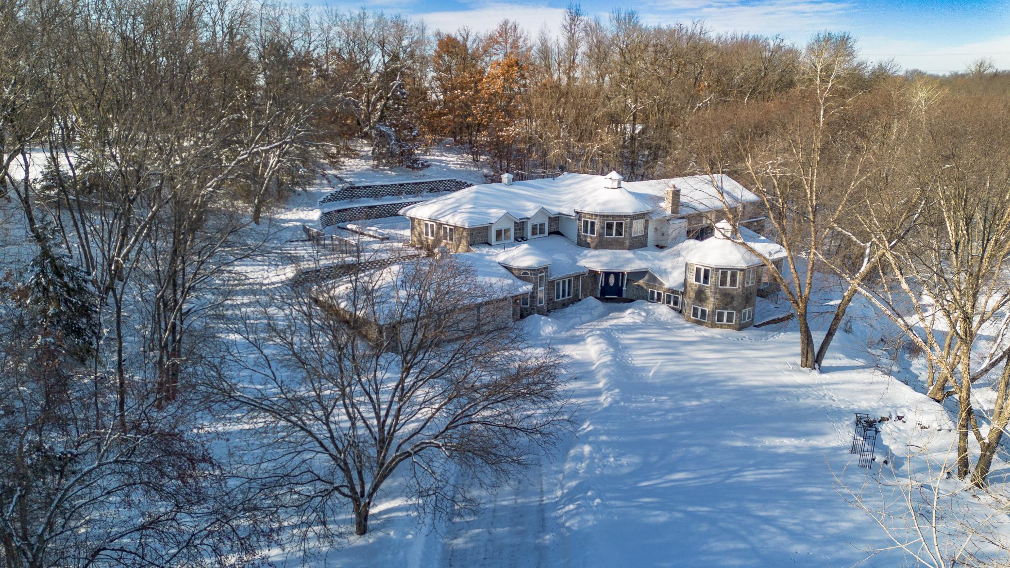 main property photo 56