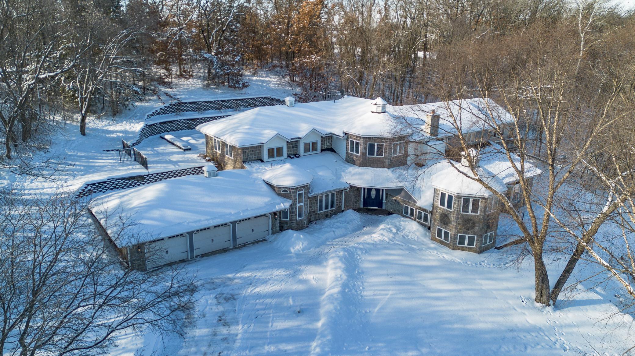 main property photo 57