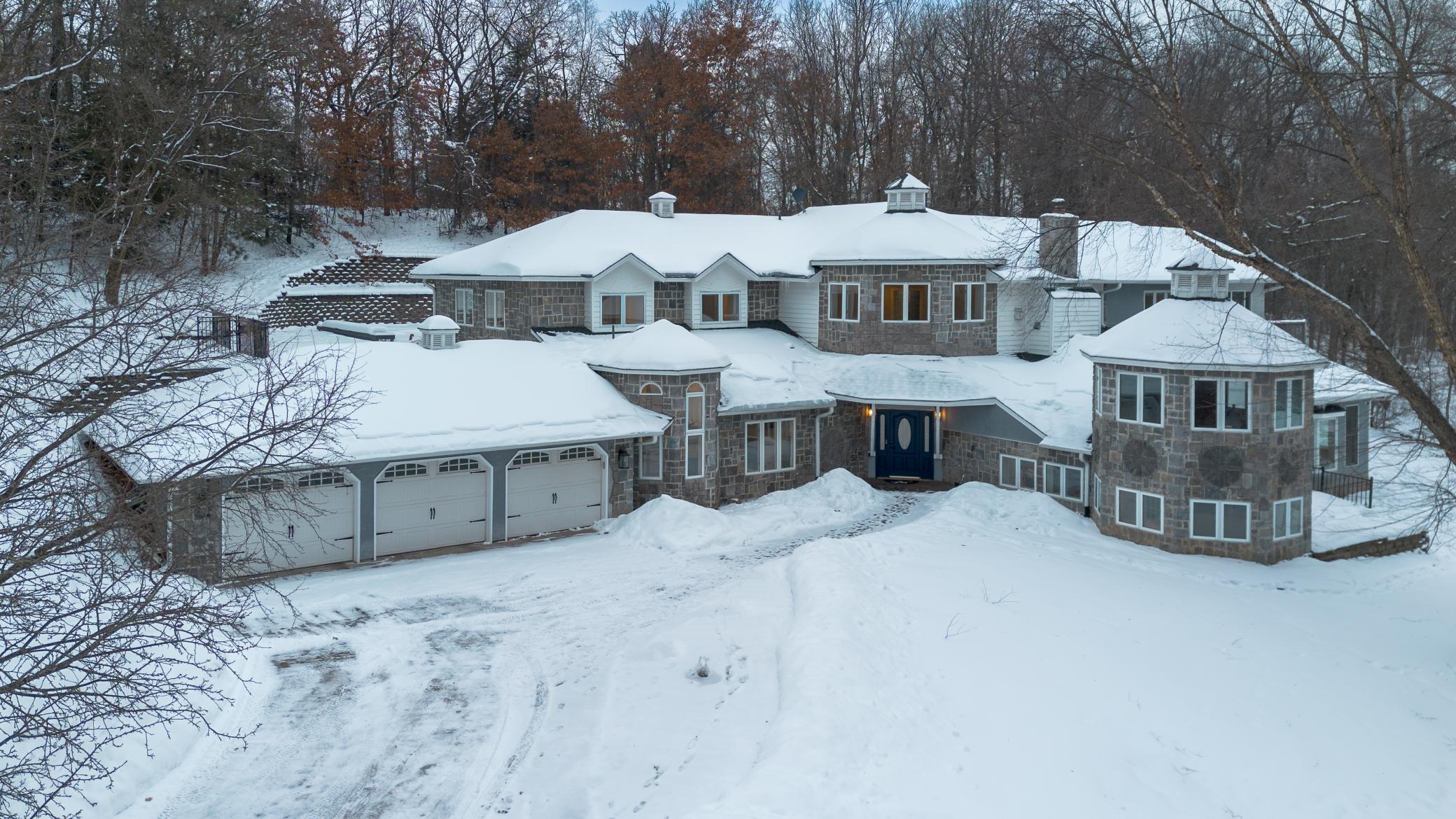 main property photo 58