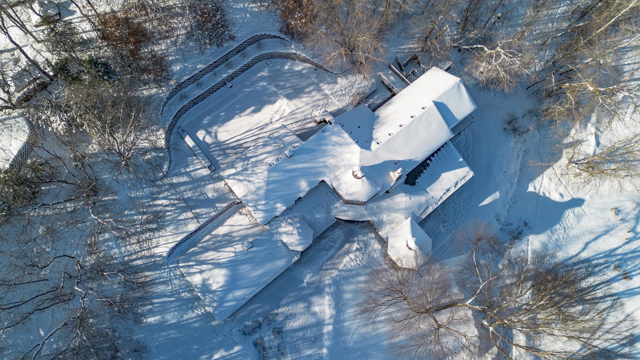 main property photo 59
