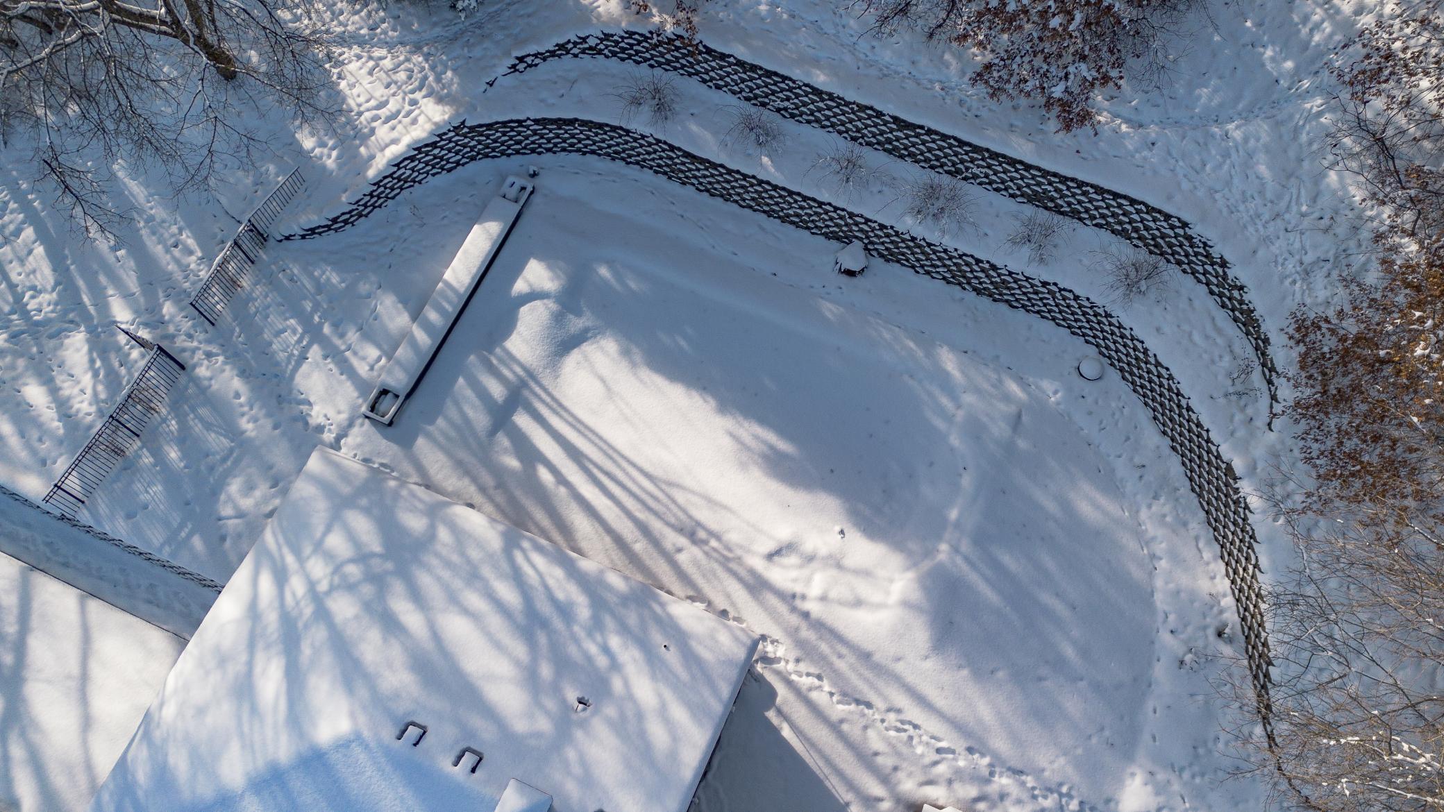 main property photo 61