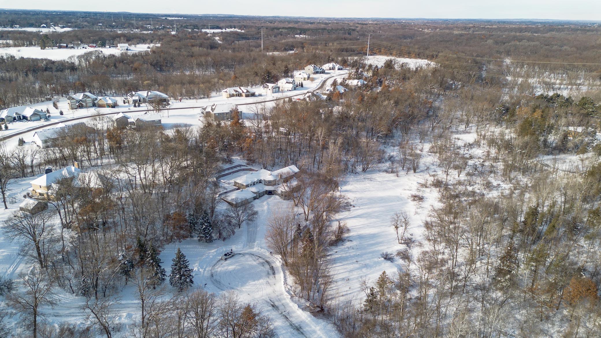 main property photo 62