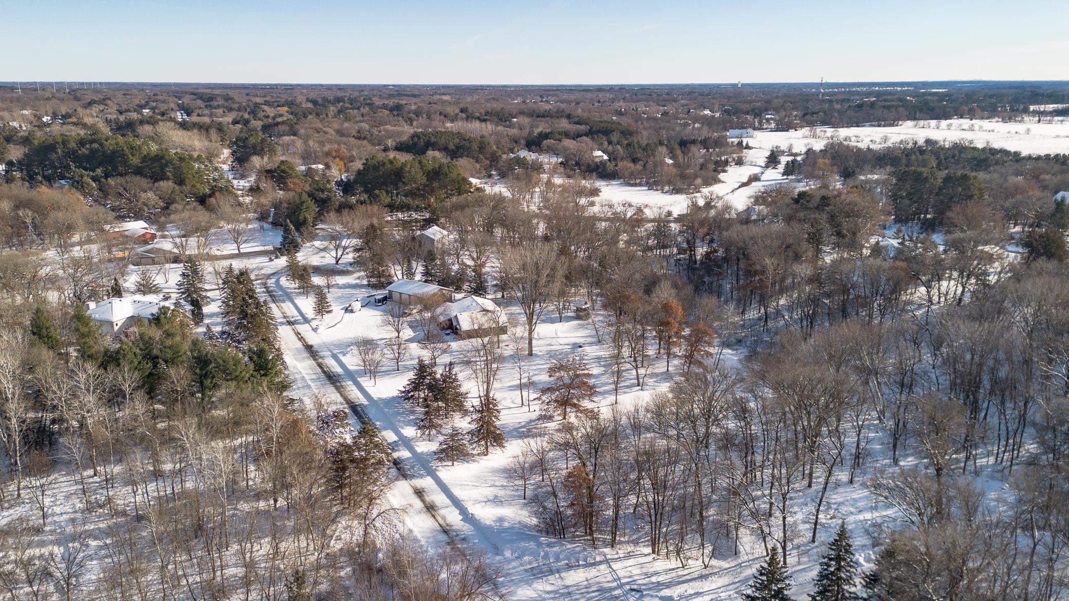 main property photo 63