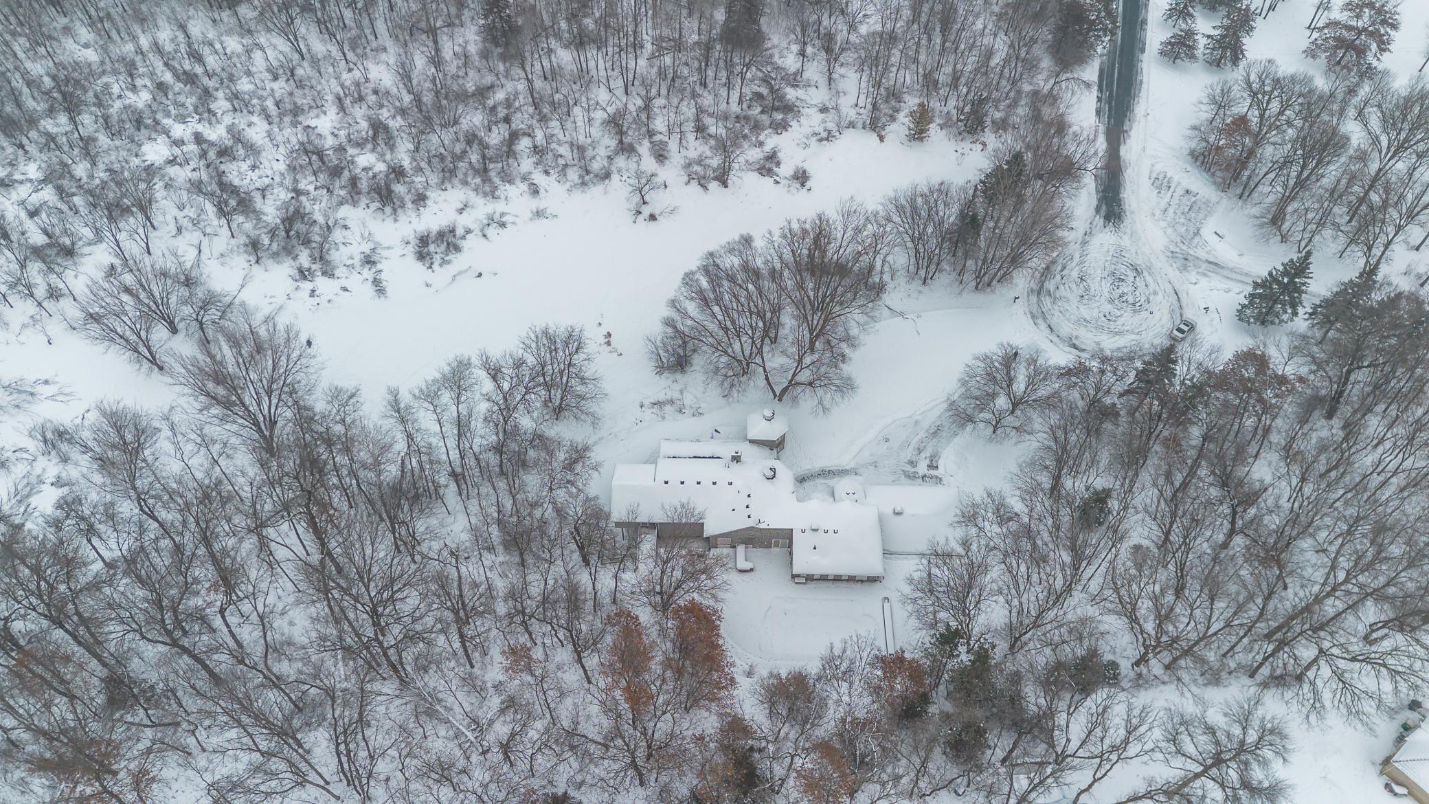 main property photo 65