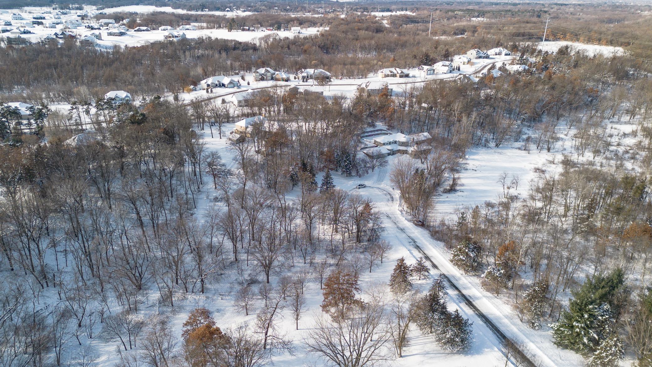 main property photo 66