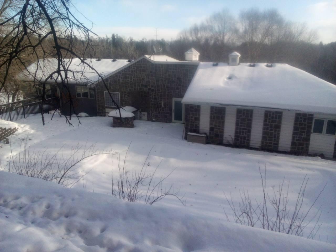 main property photo 68