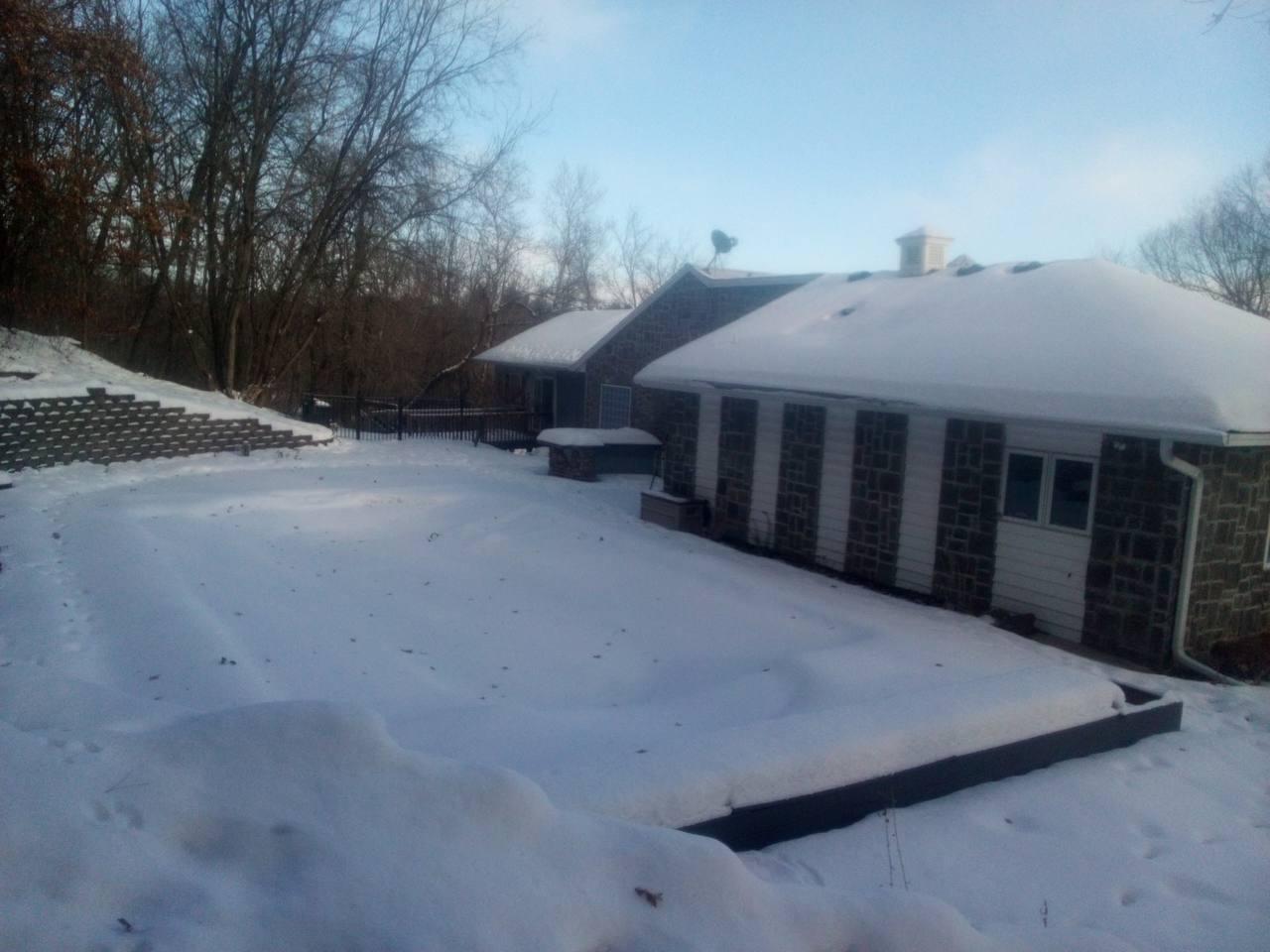 main property photo 69