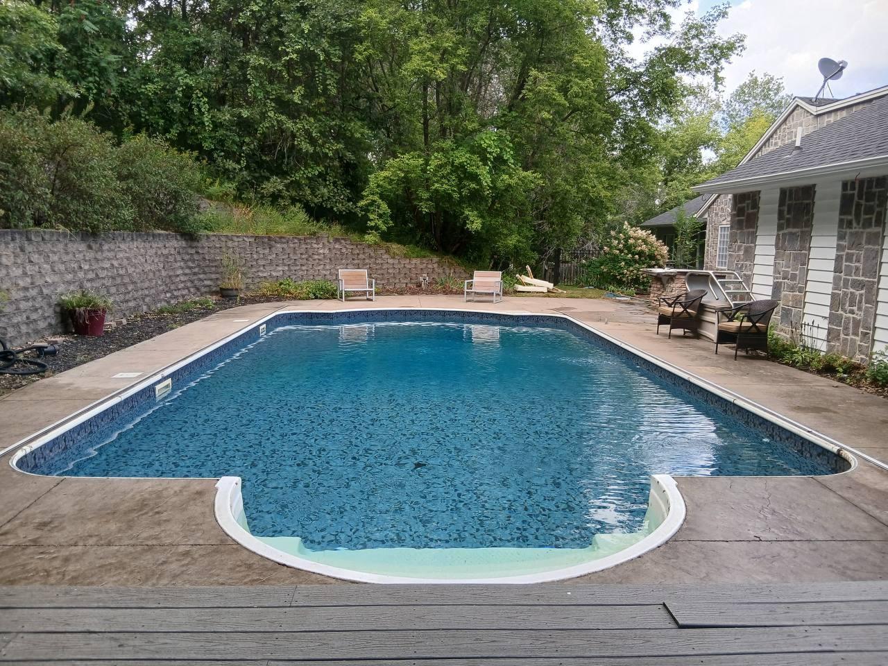 main property photo 72