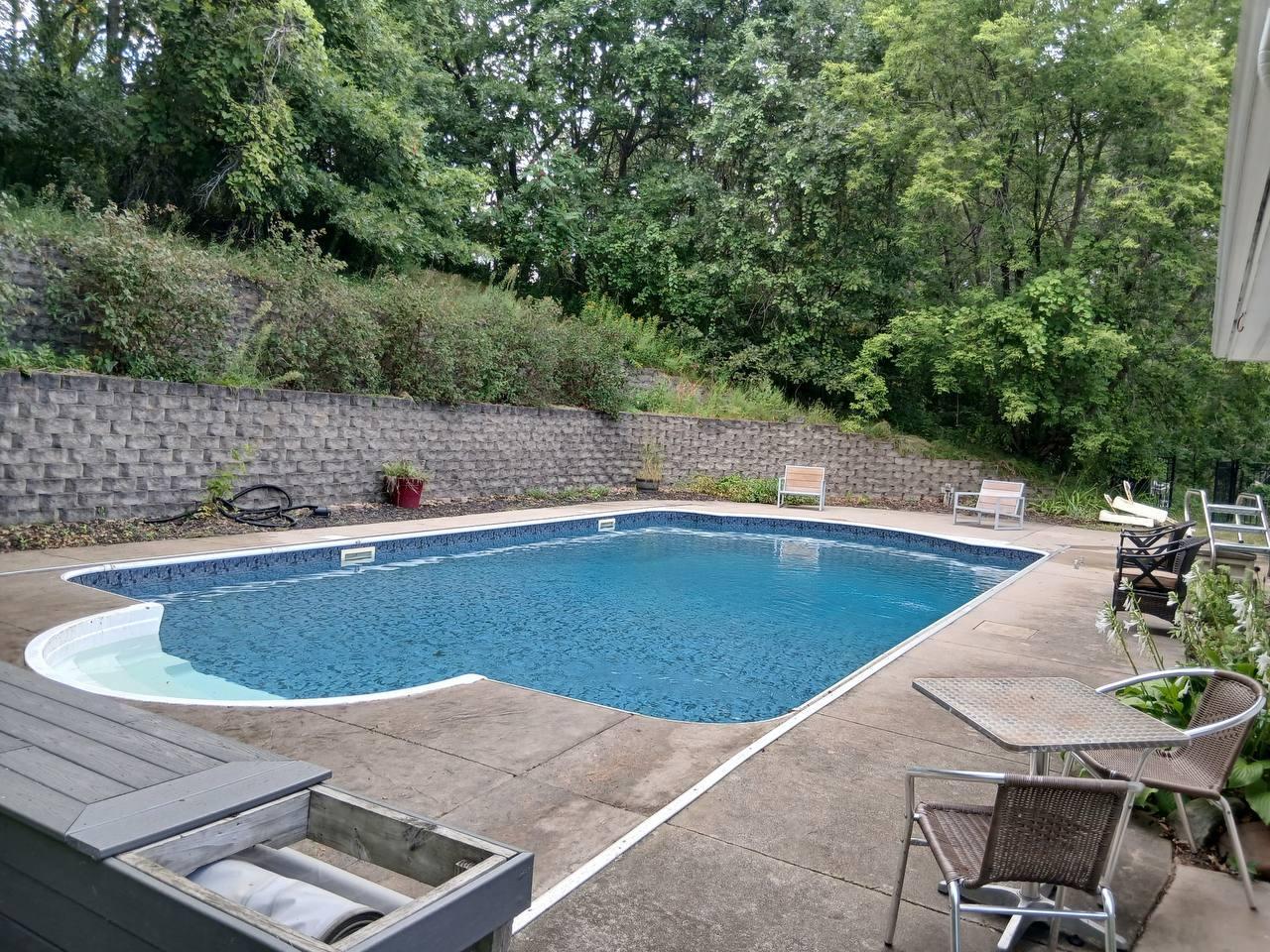 main property photo 73