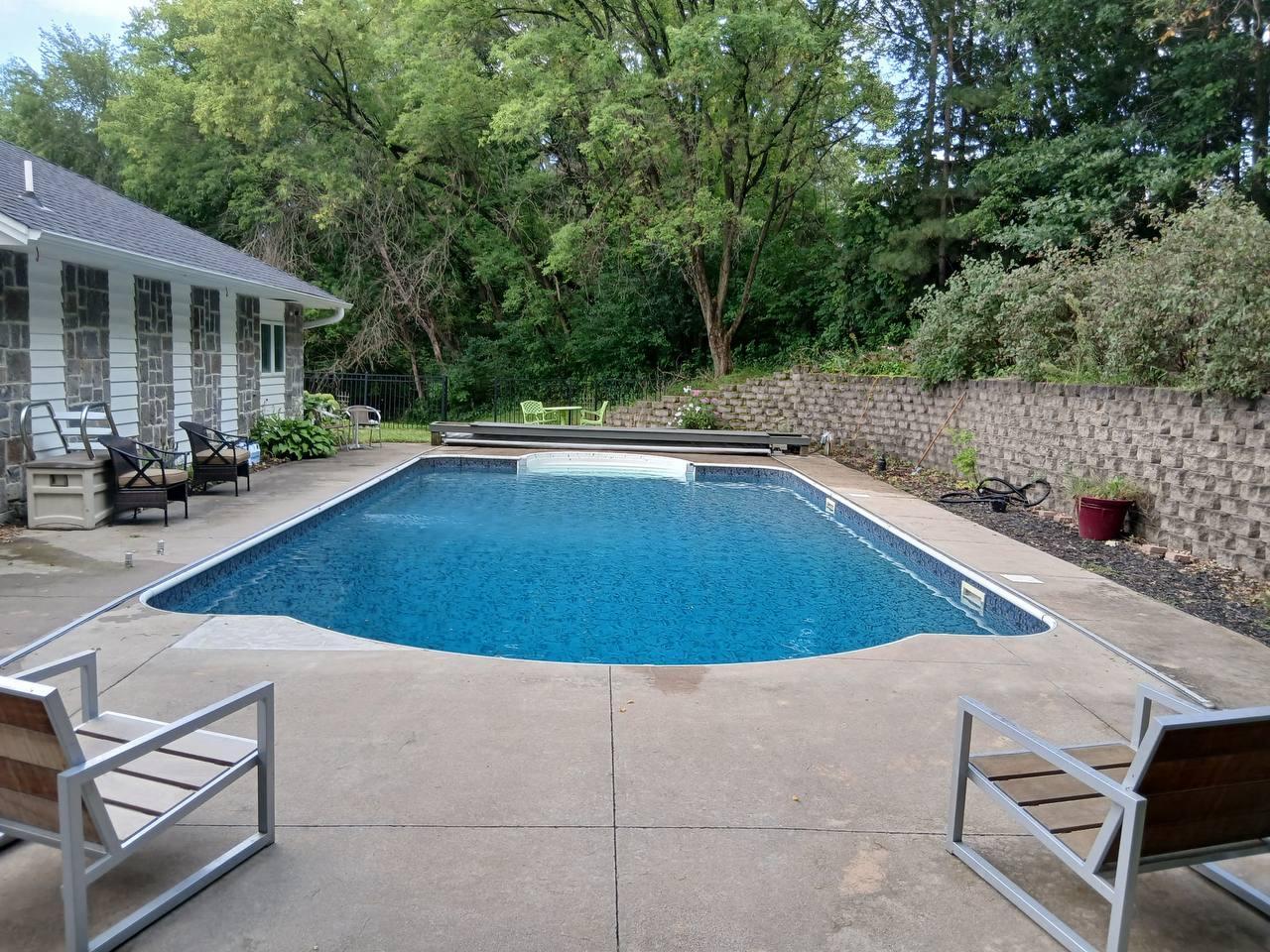 main property photo 75
