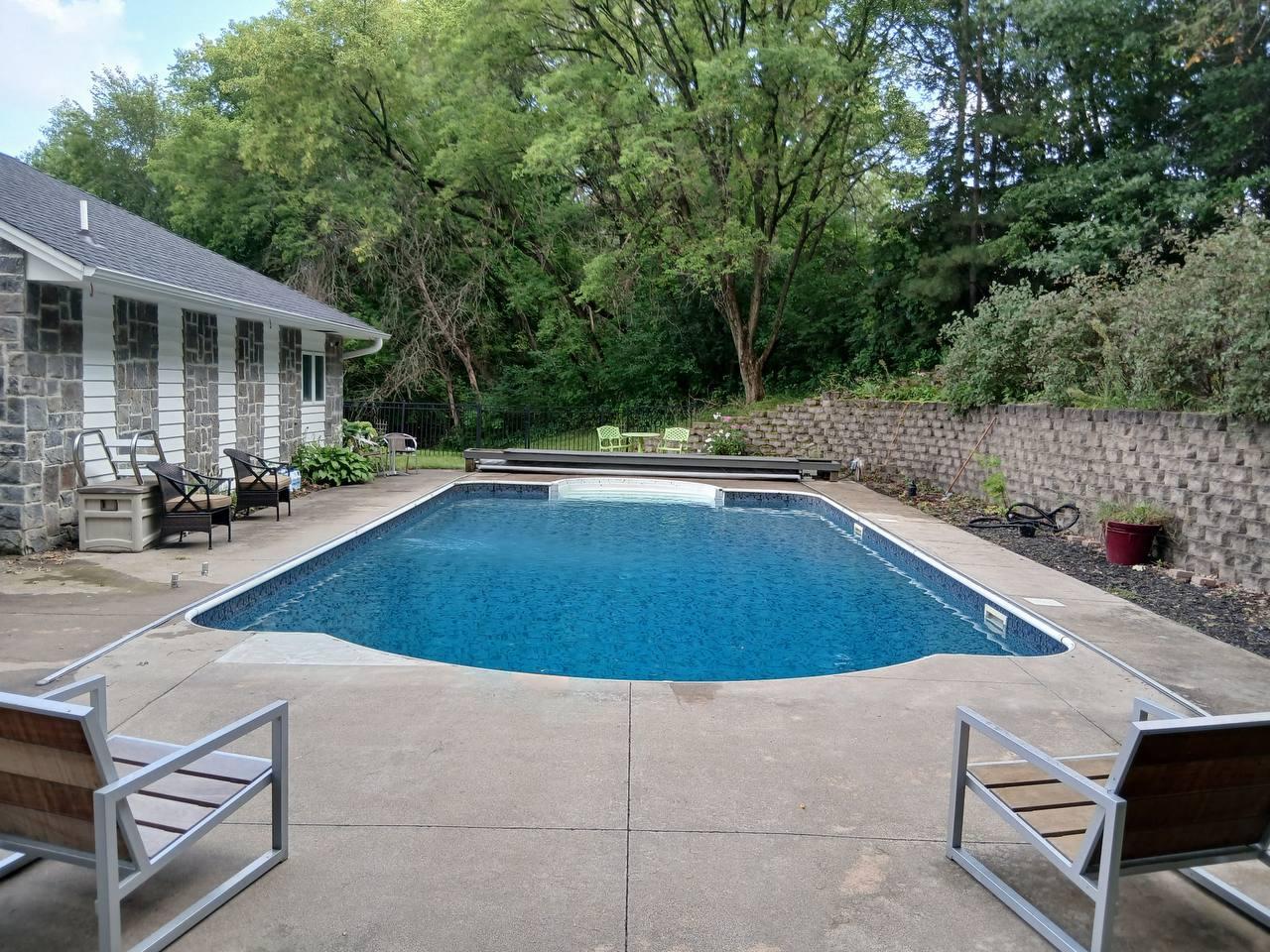 main property photo 76