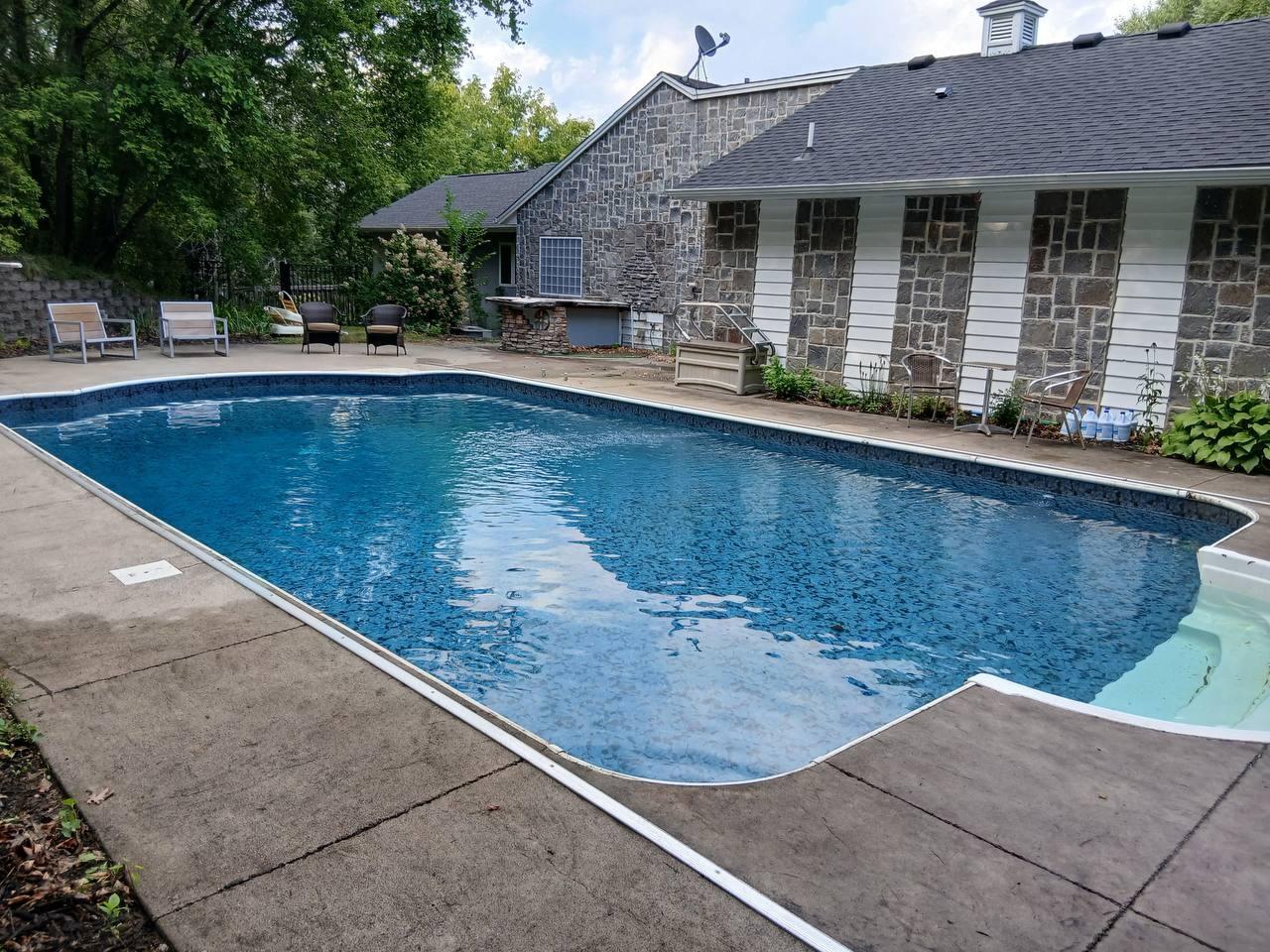 main property photo 77