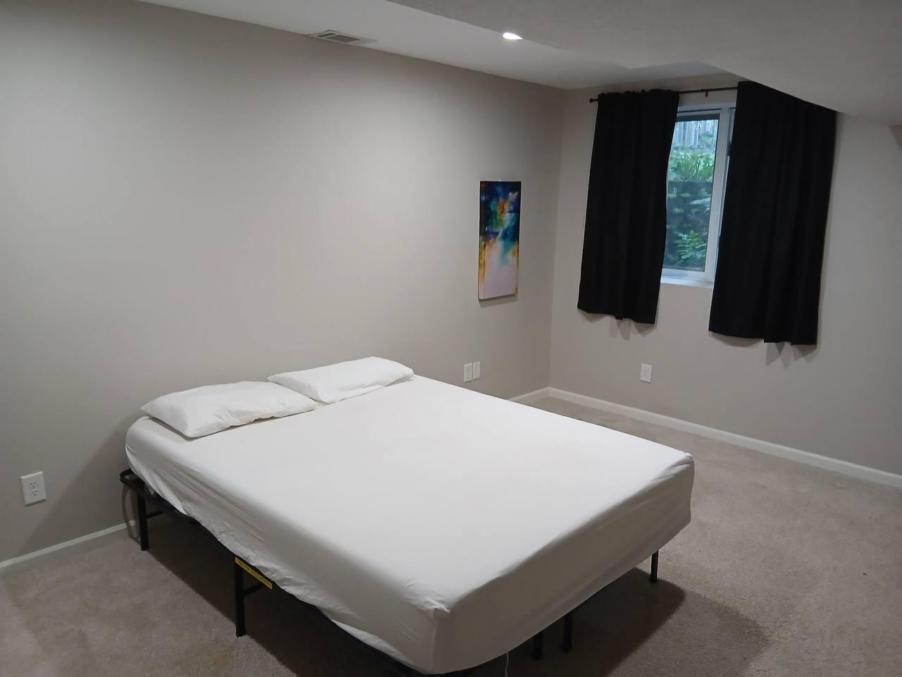 main property photo 78
