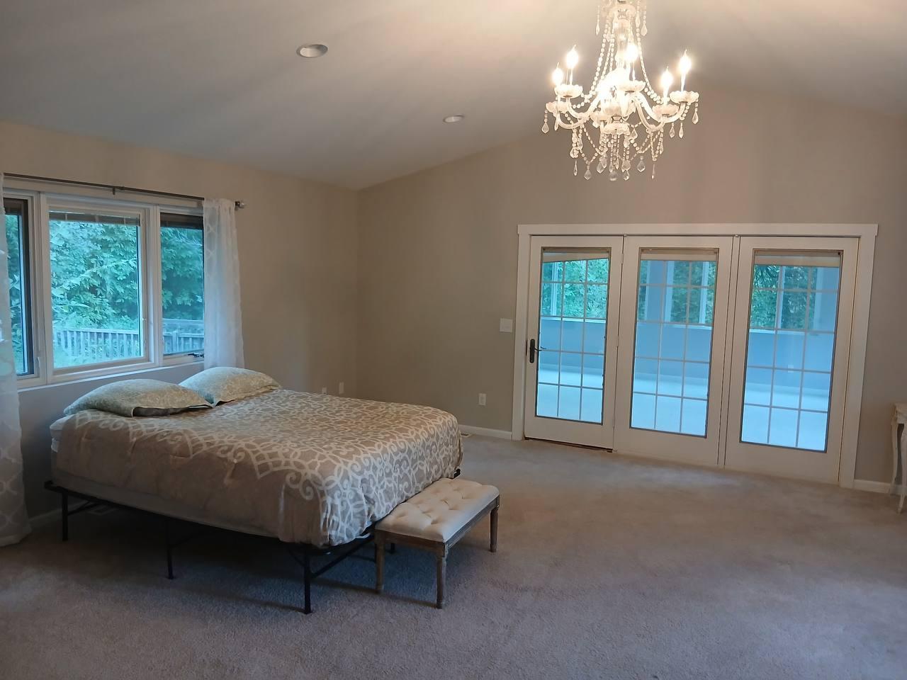 main property photo 79