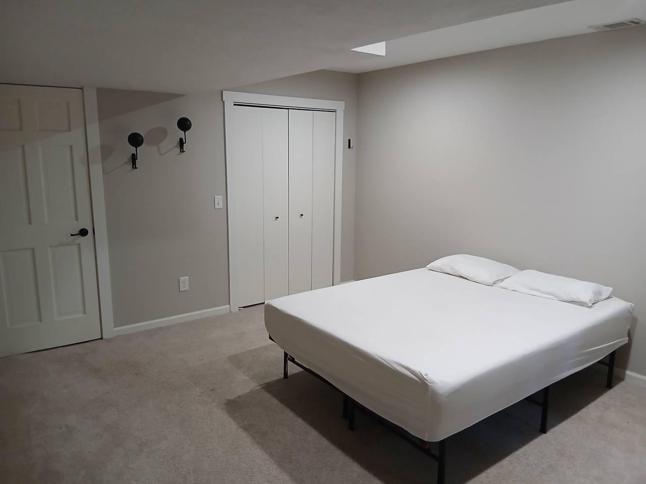 main property photo 80