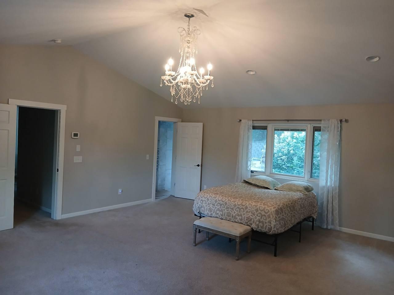 main property photo 81