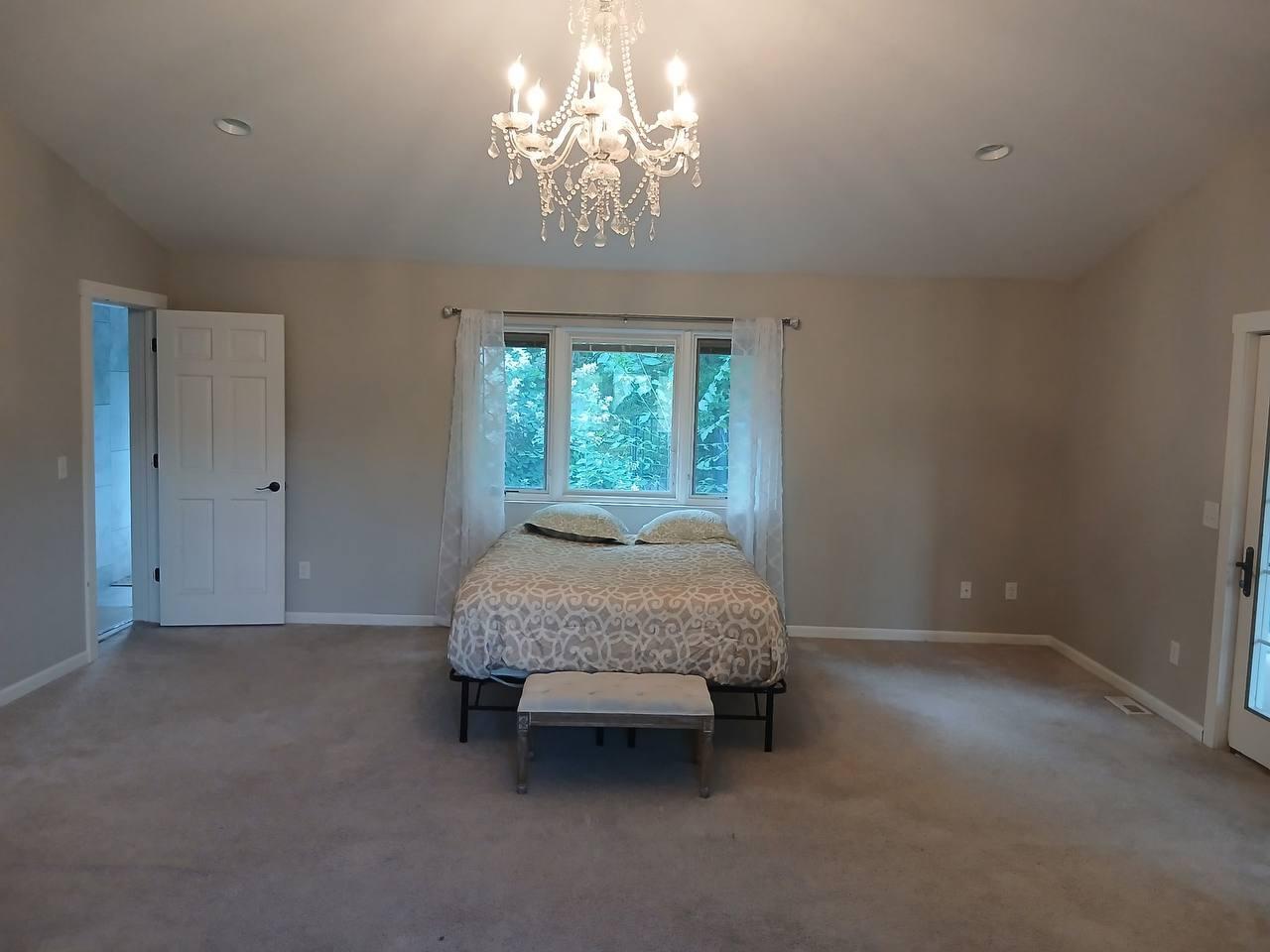 main property photo 82