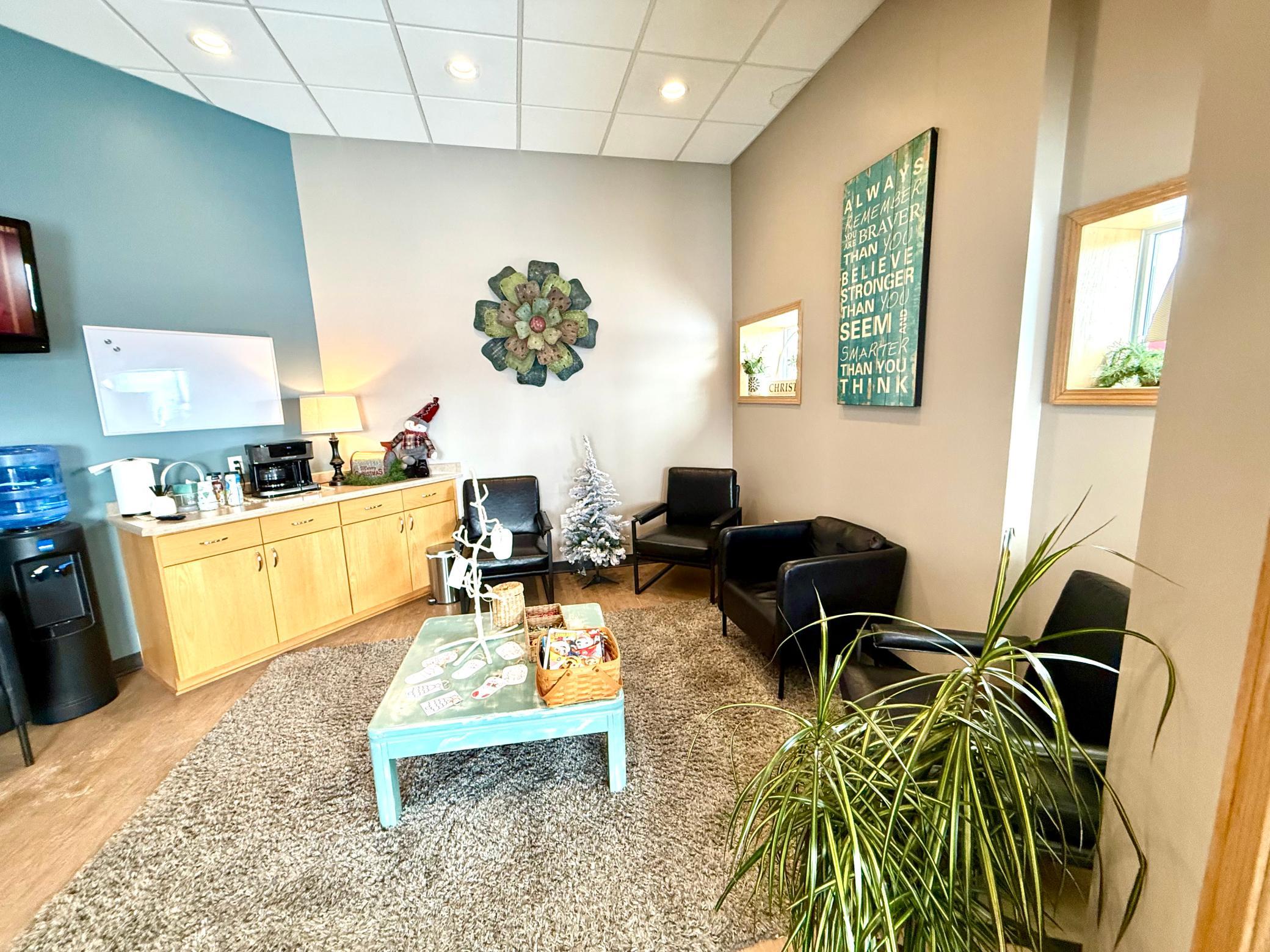 main property photo 14