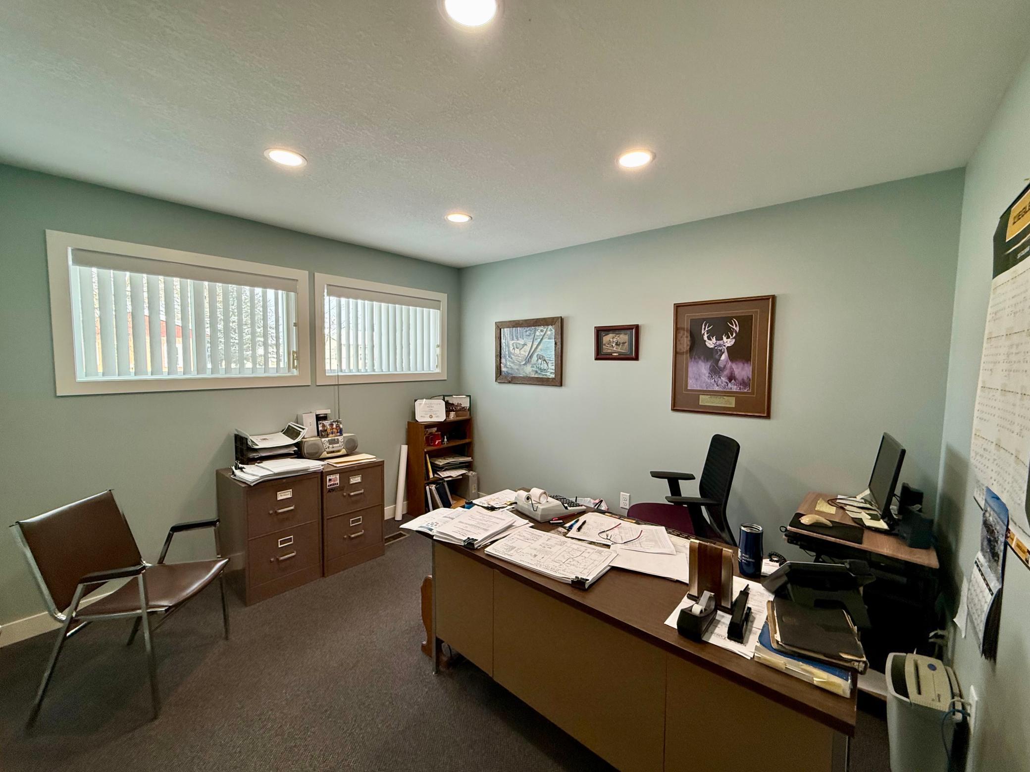 main property photo 43