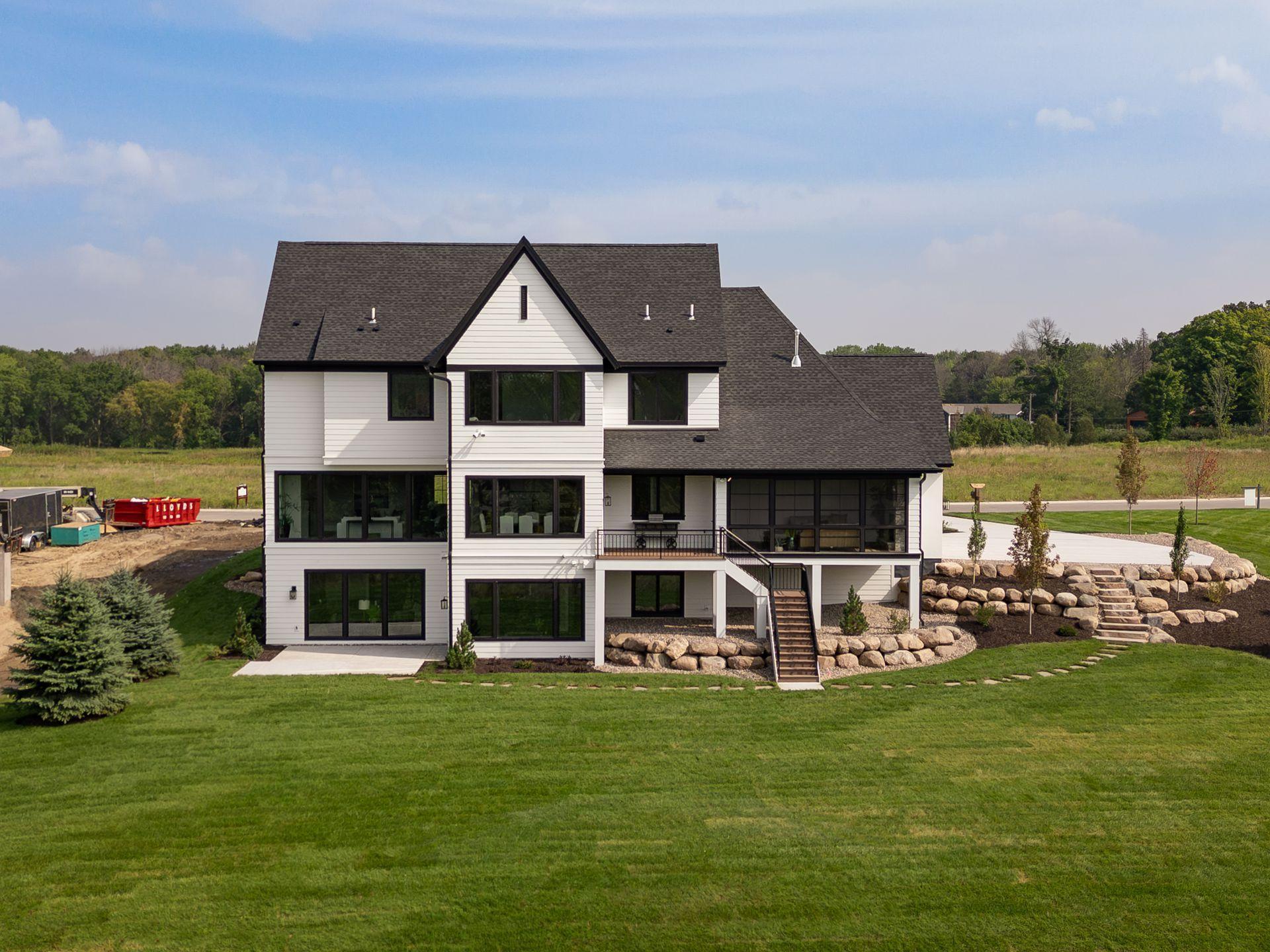 main property photo 57