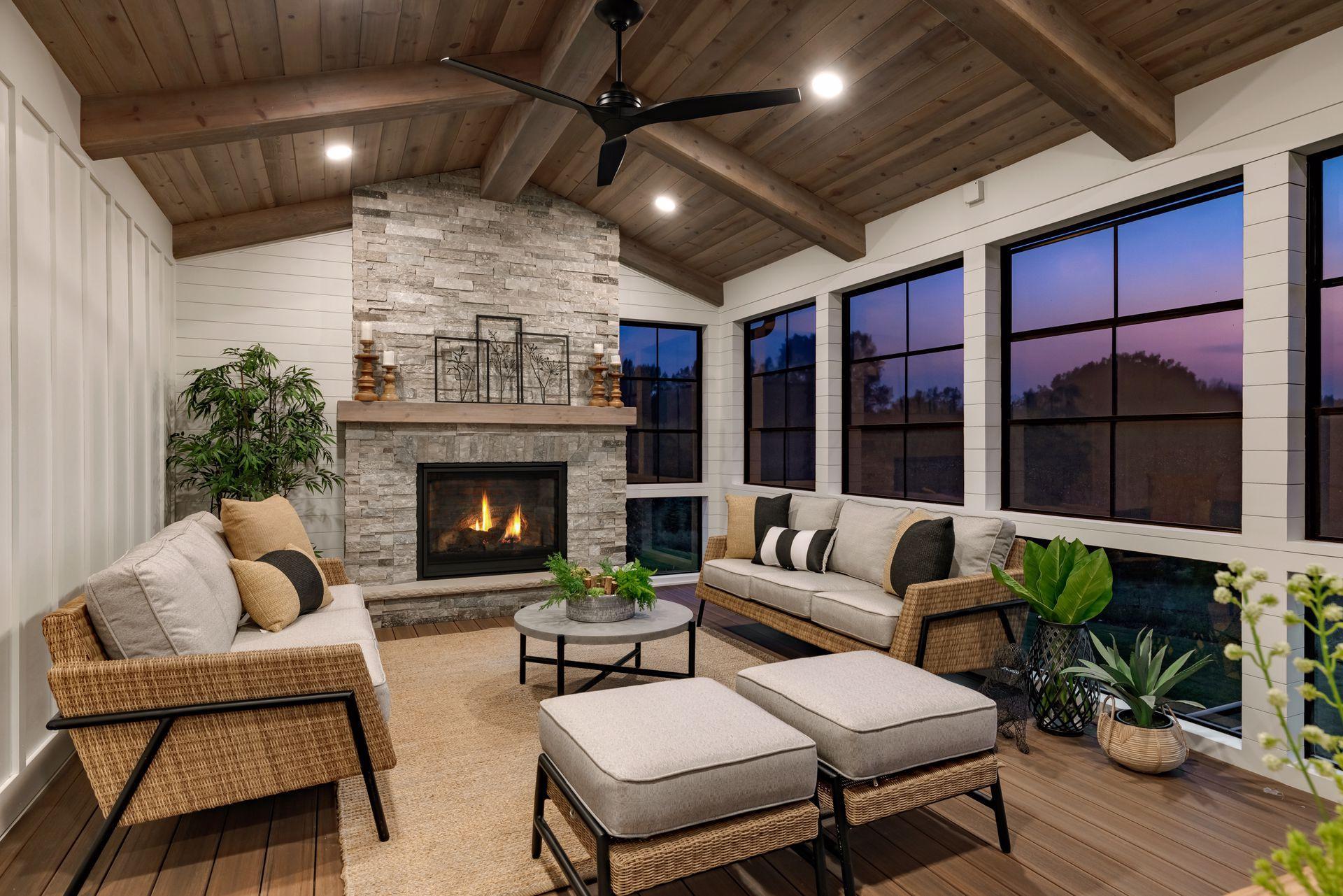 main property photo 60