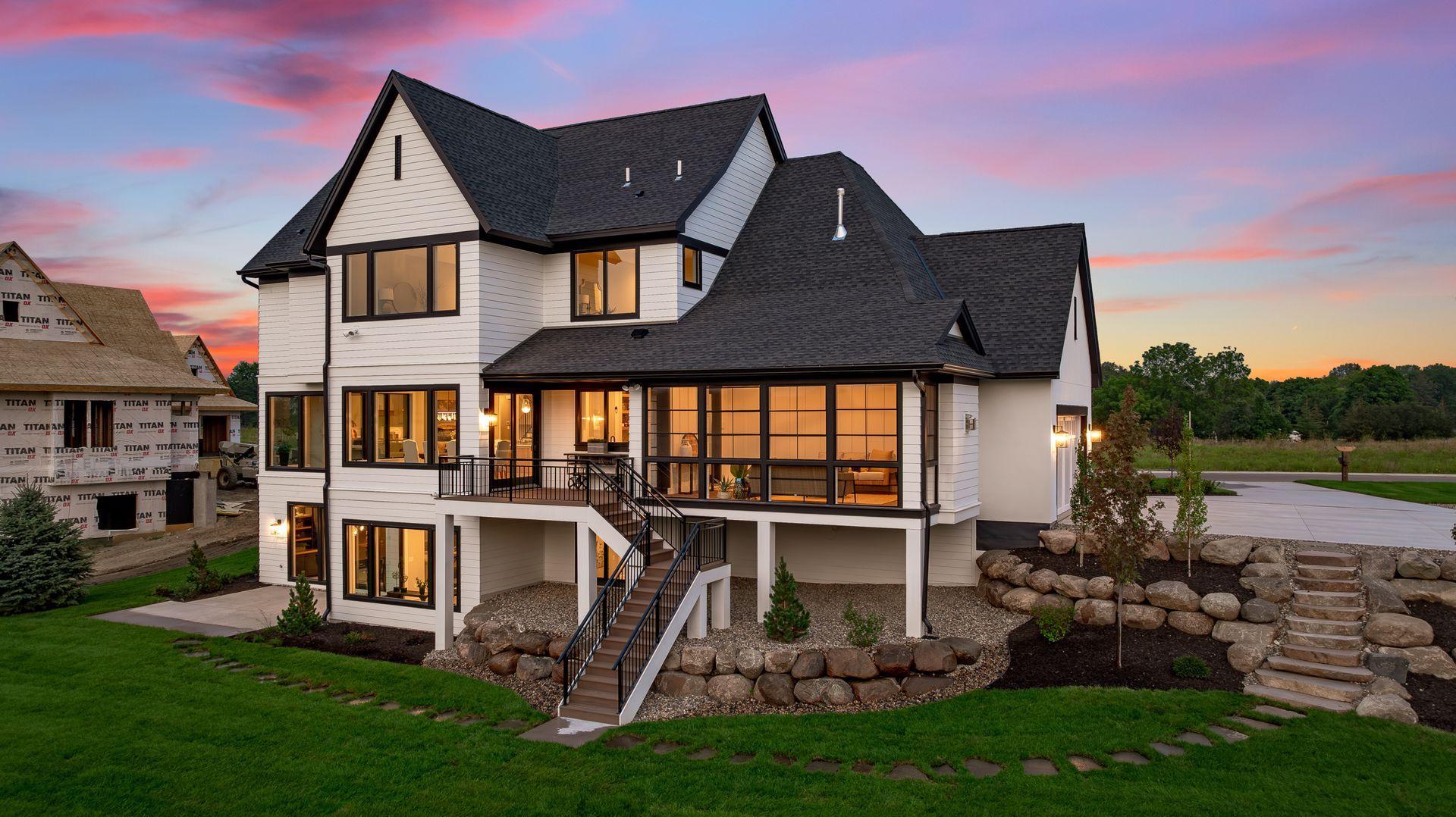 main property photo 64