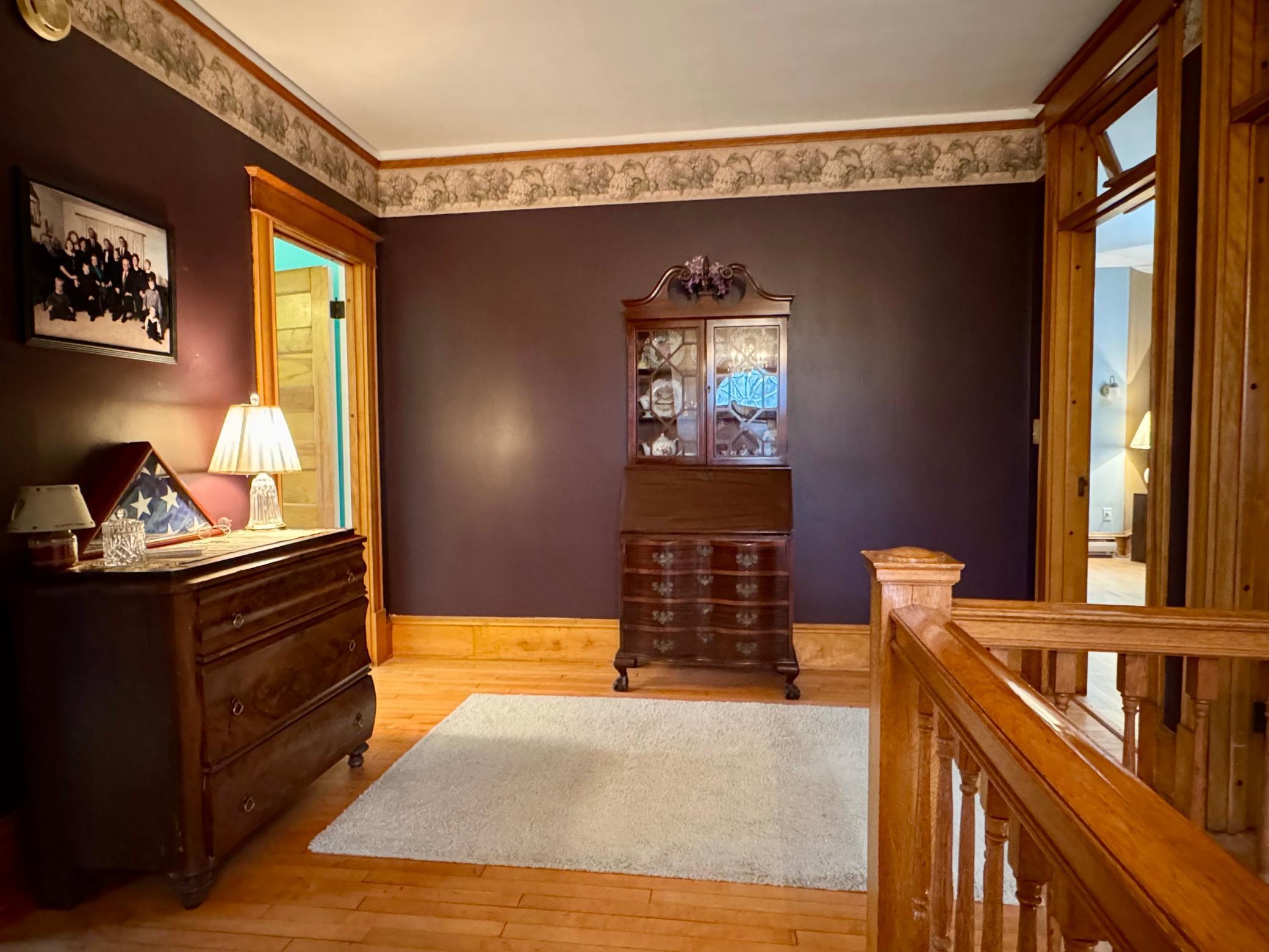 main property photo 25